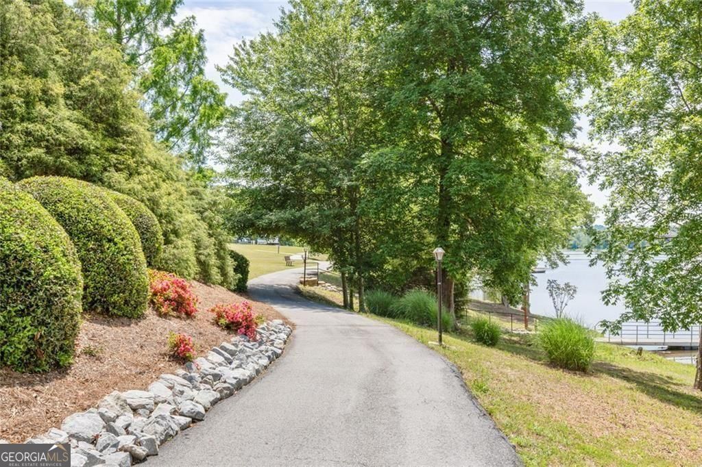 6853 River Rock Drive Property Photo 54