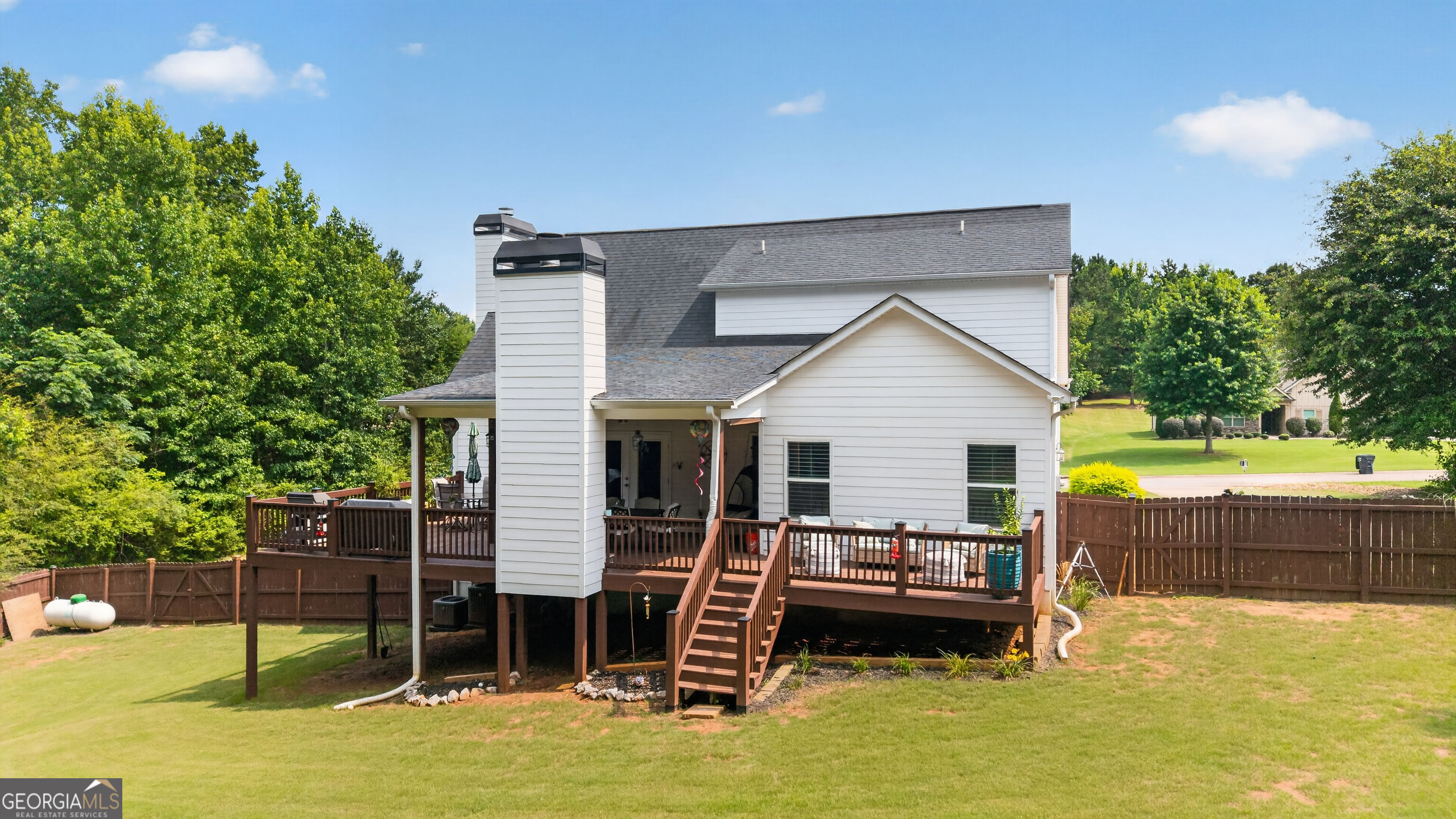 297 Huntington Way Property Photo 16