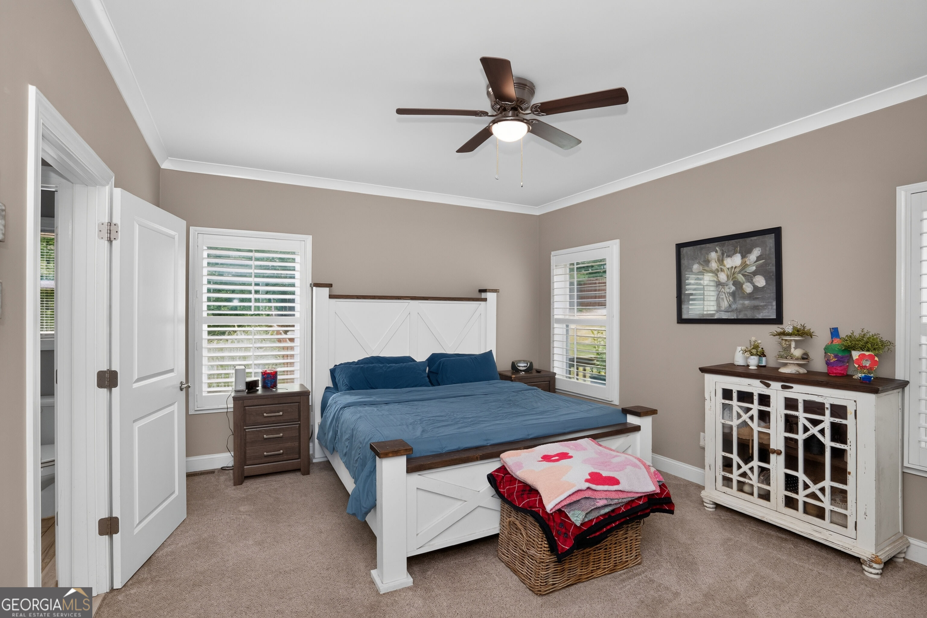 297 Huntington Way Property Photo 31