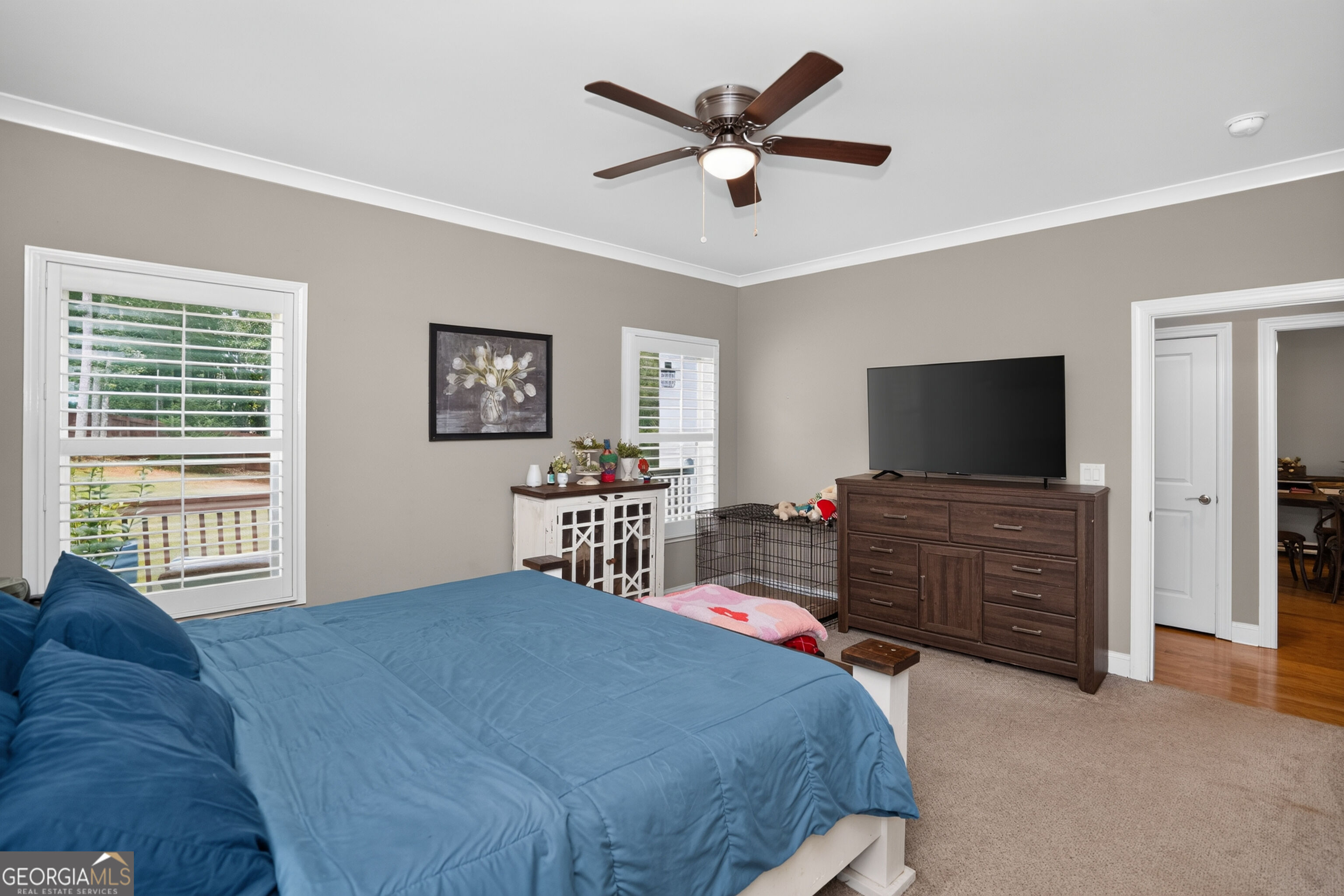 297 Huntington Way Property Photo 32