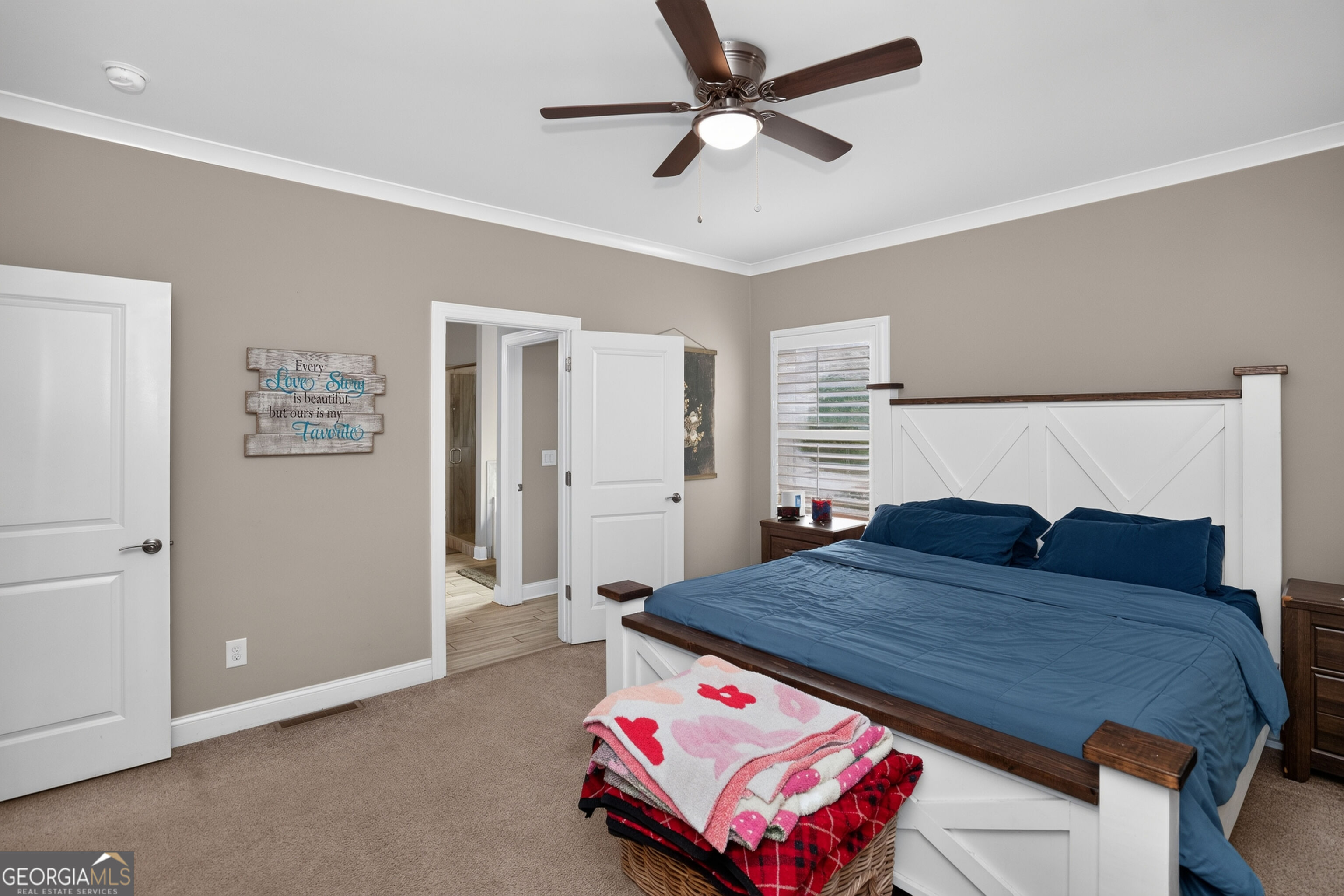 297 Huntington Way Property Photo 33