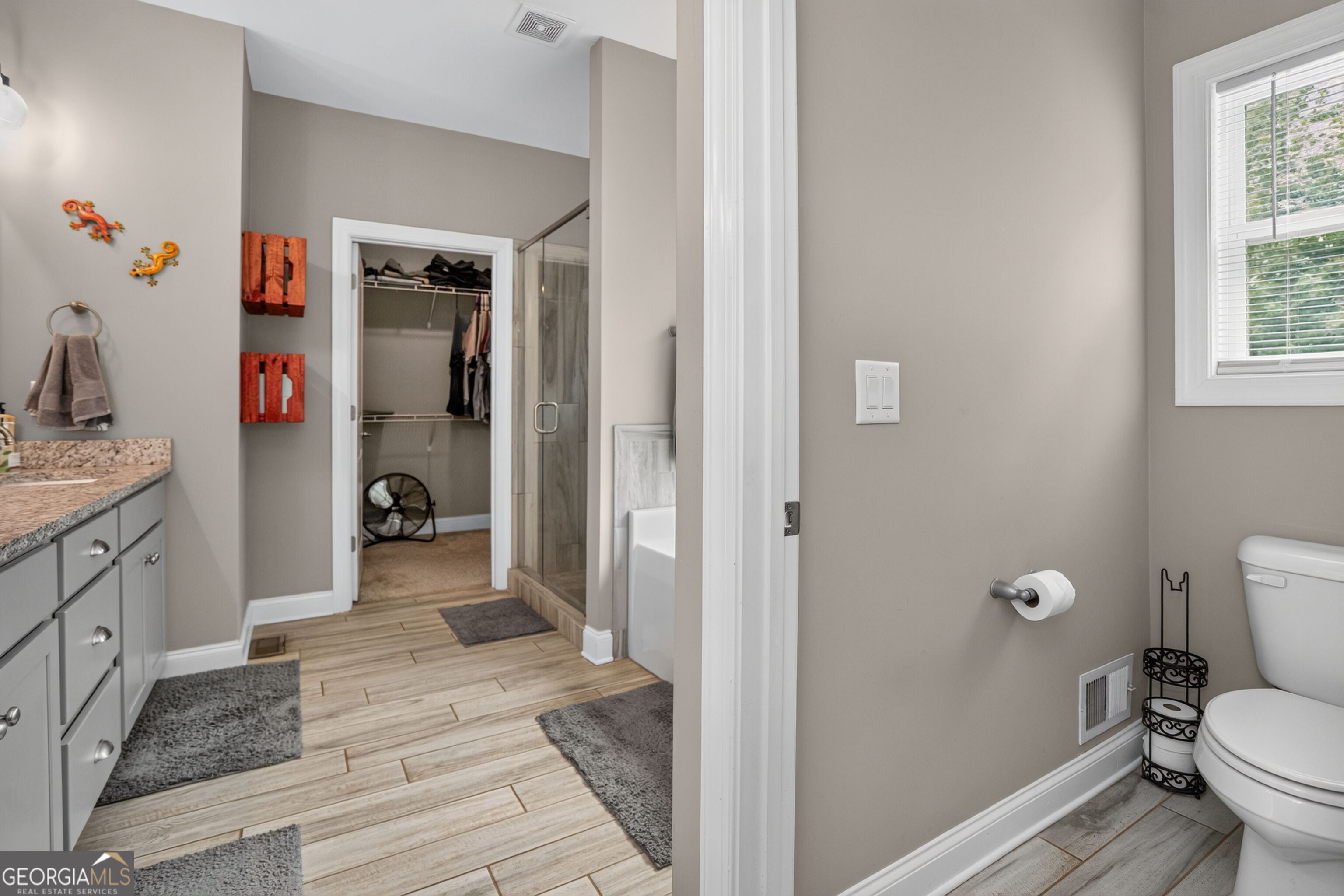 297 Huntington Way Property Photo 34