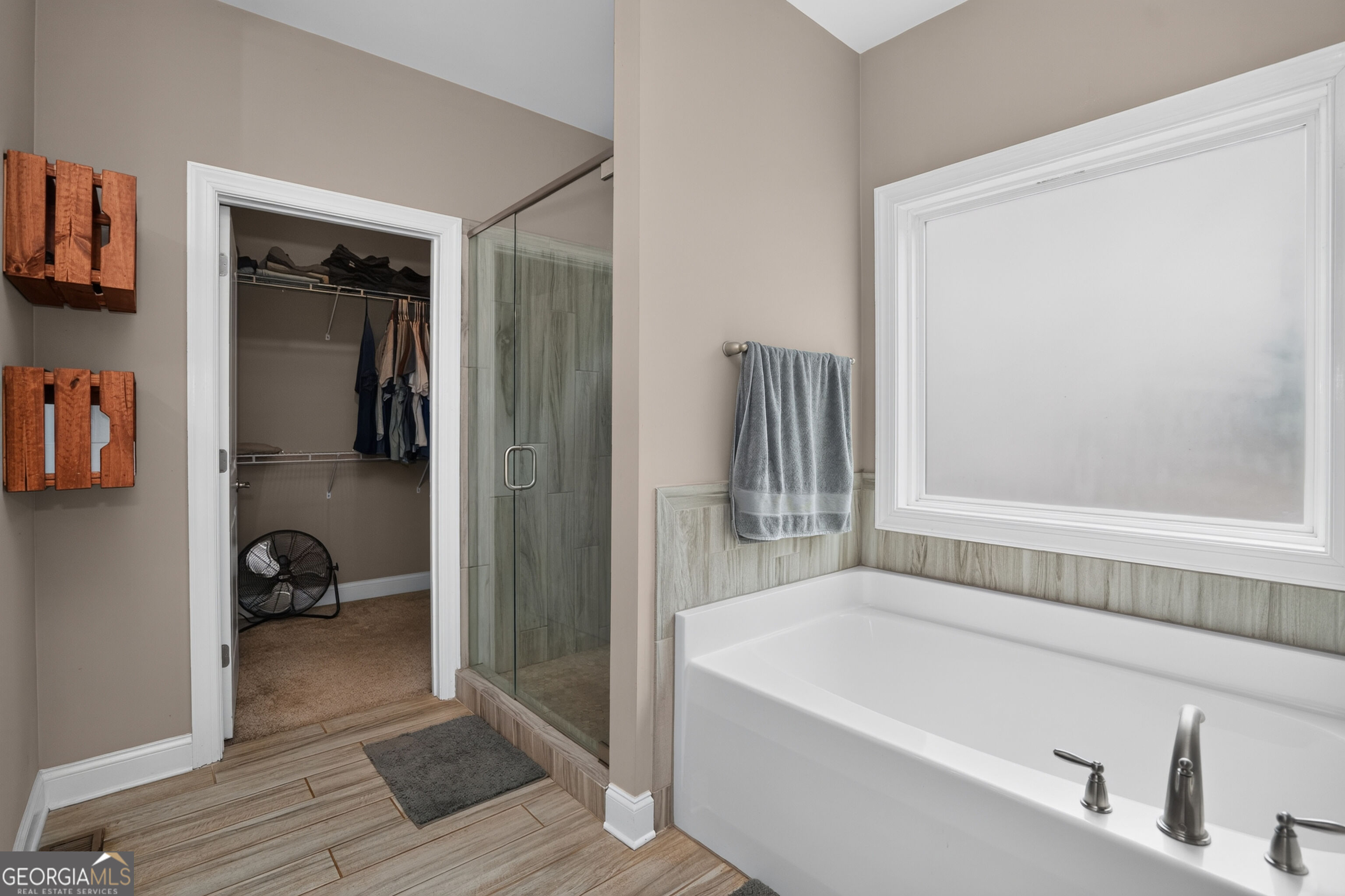 297 Huntington Way Property Photo 35