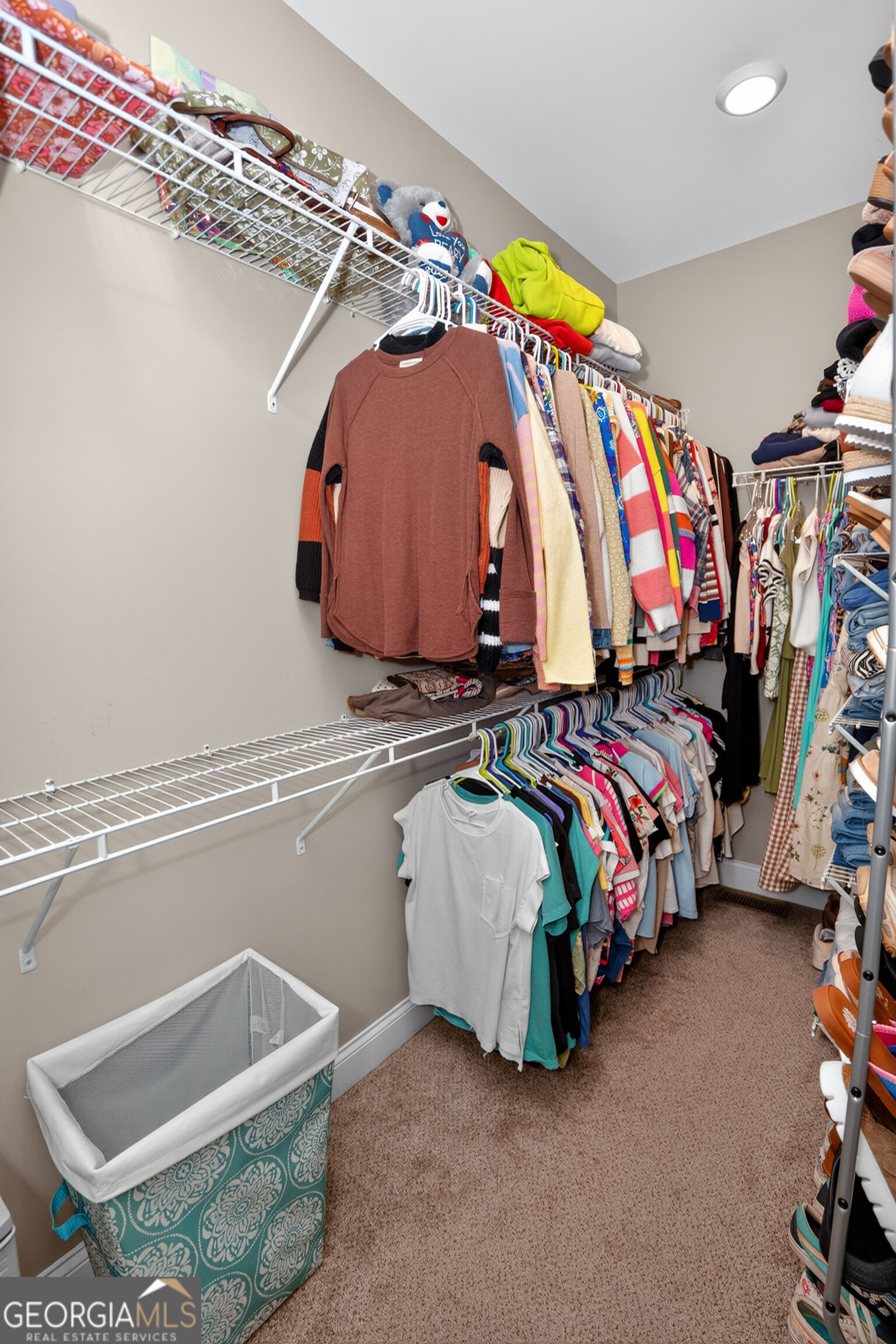 297 Huntington Way Property Photo 39