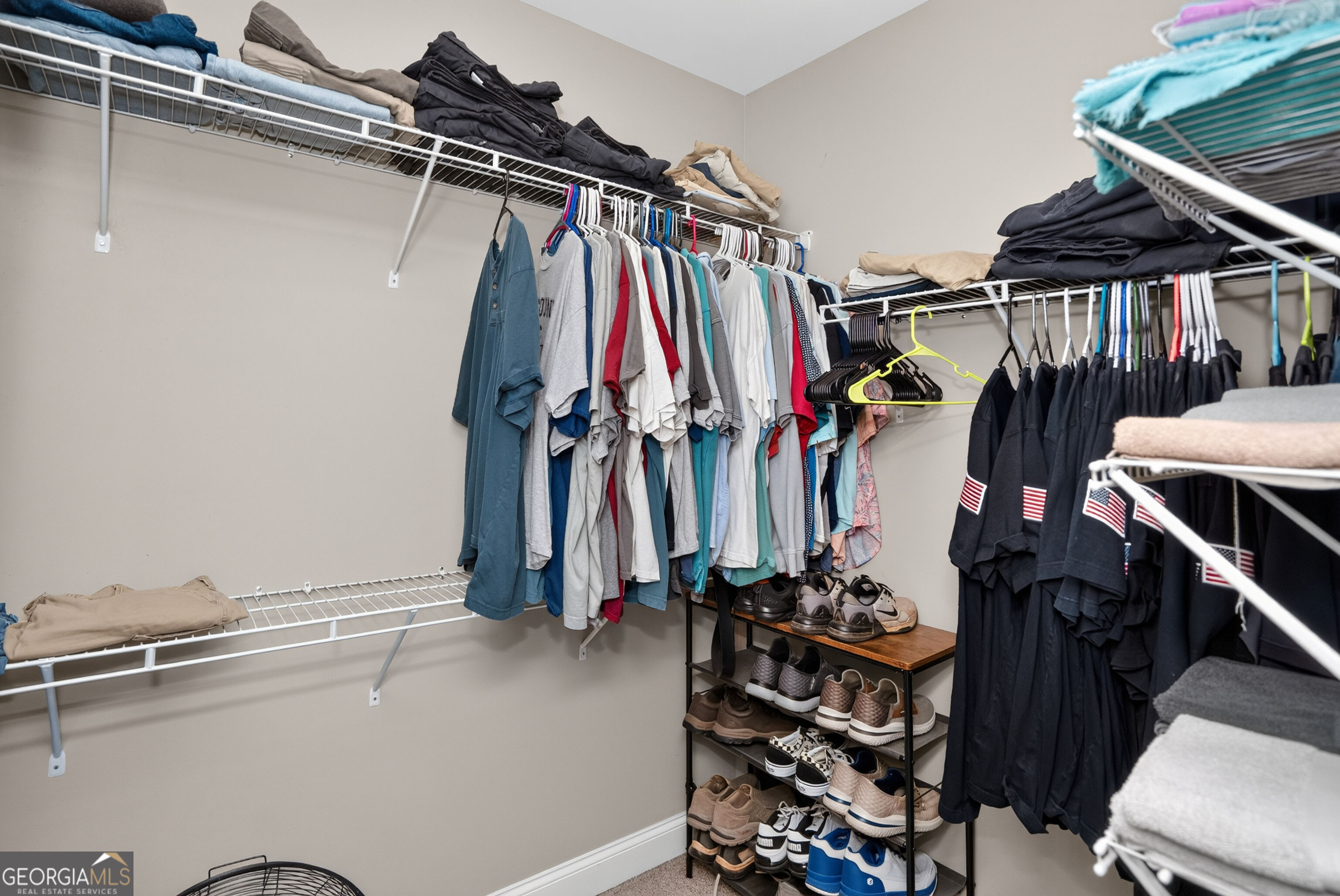 297 Huntington Way Property Photo 40