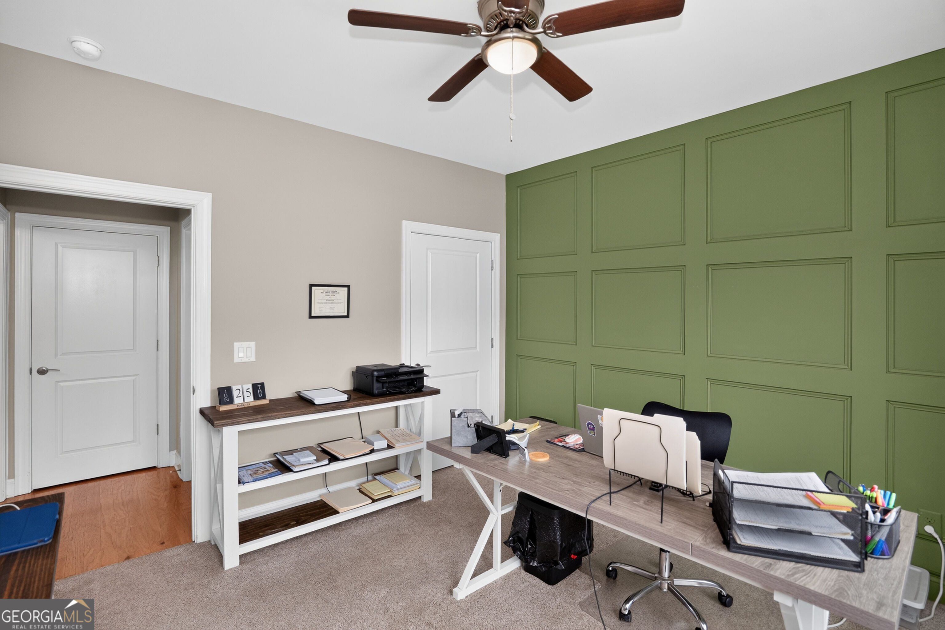 297 Huntington Way Property Photo 41