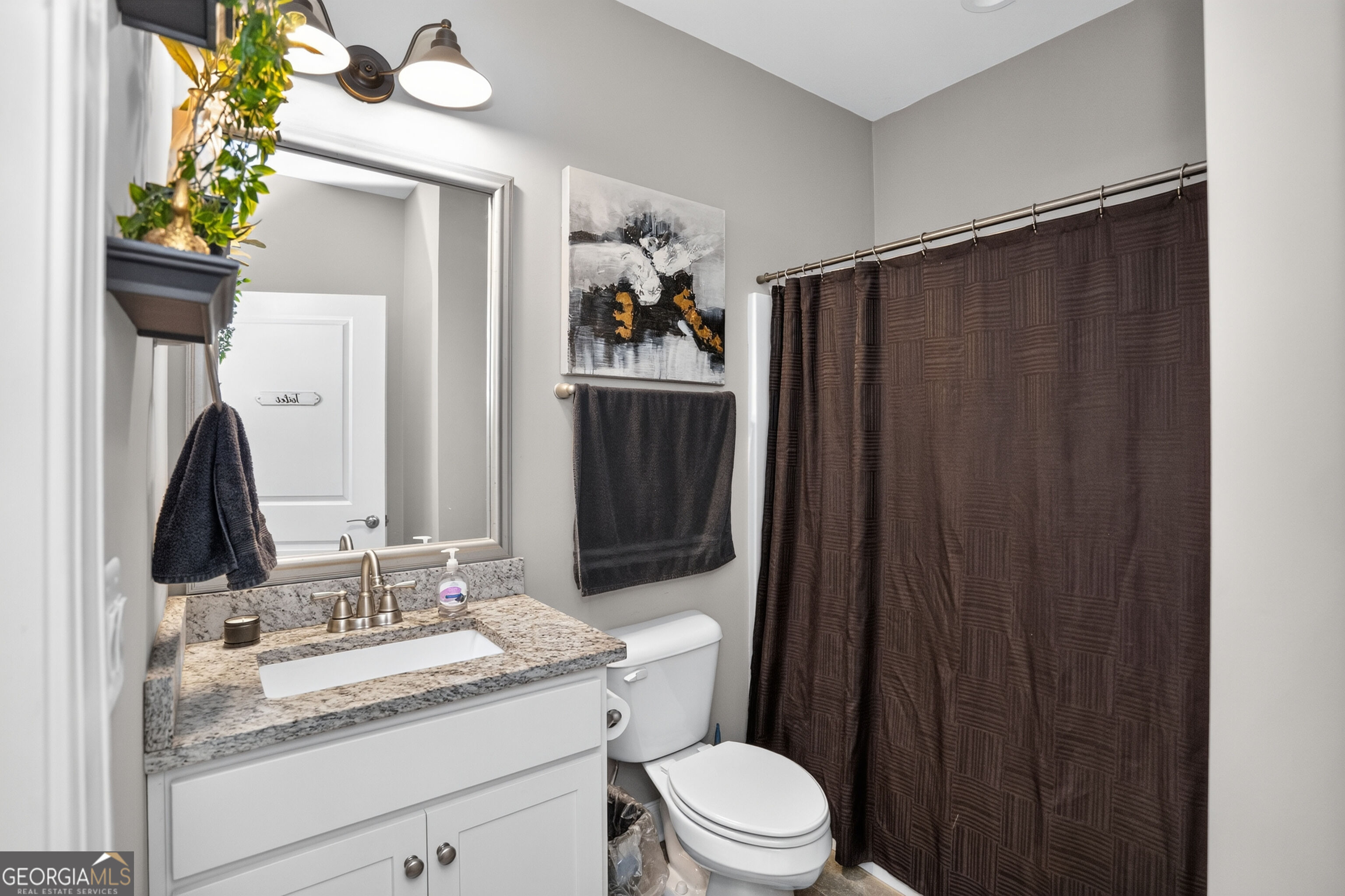 297 Huntington Way Property Photo 43