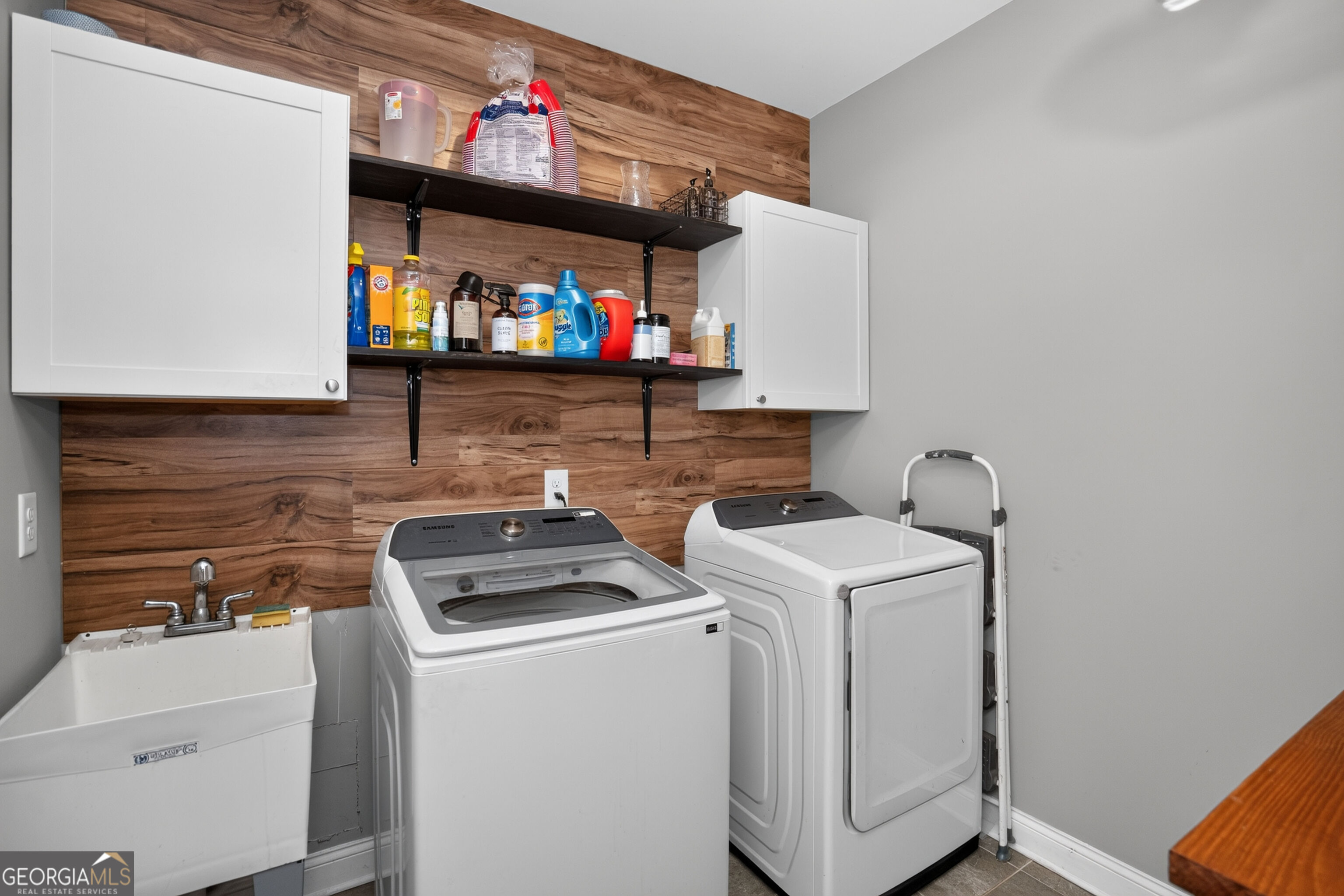 297 Huntington Way Property Photo 44