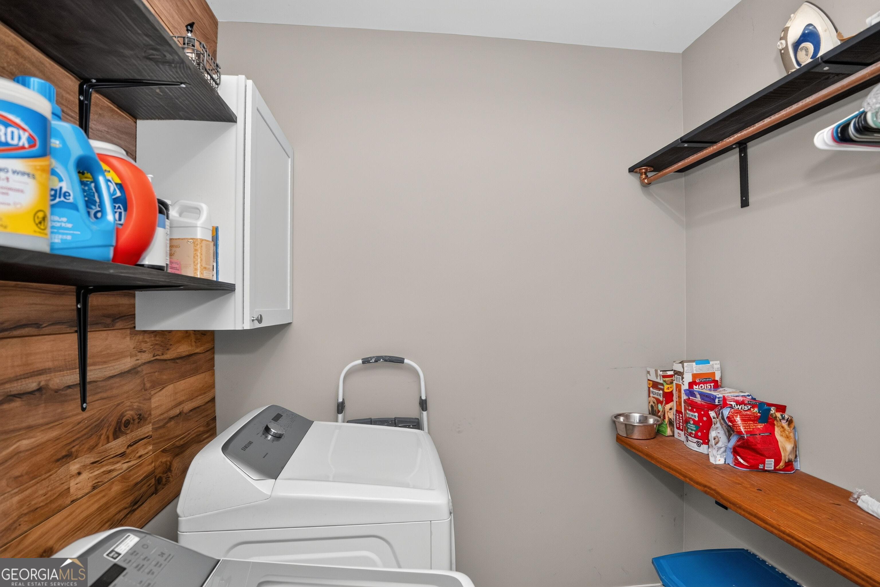 297 Huntington Way Property Photo 45