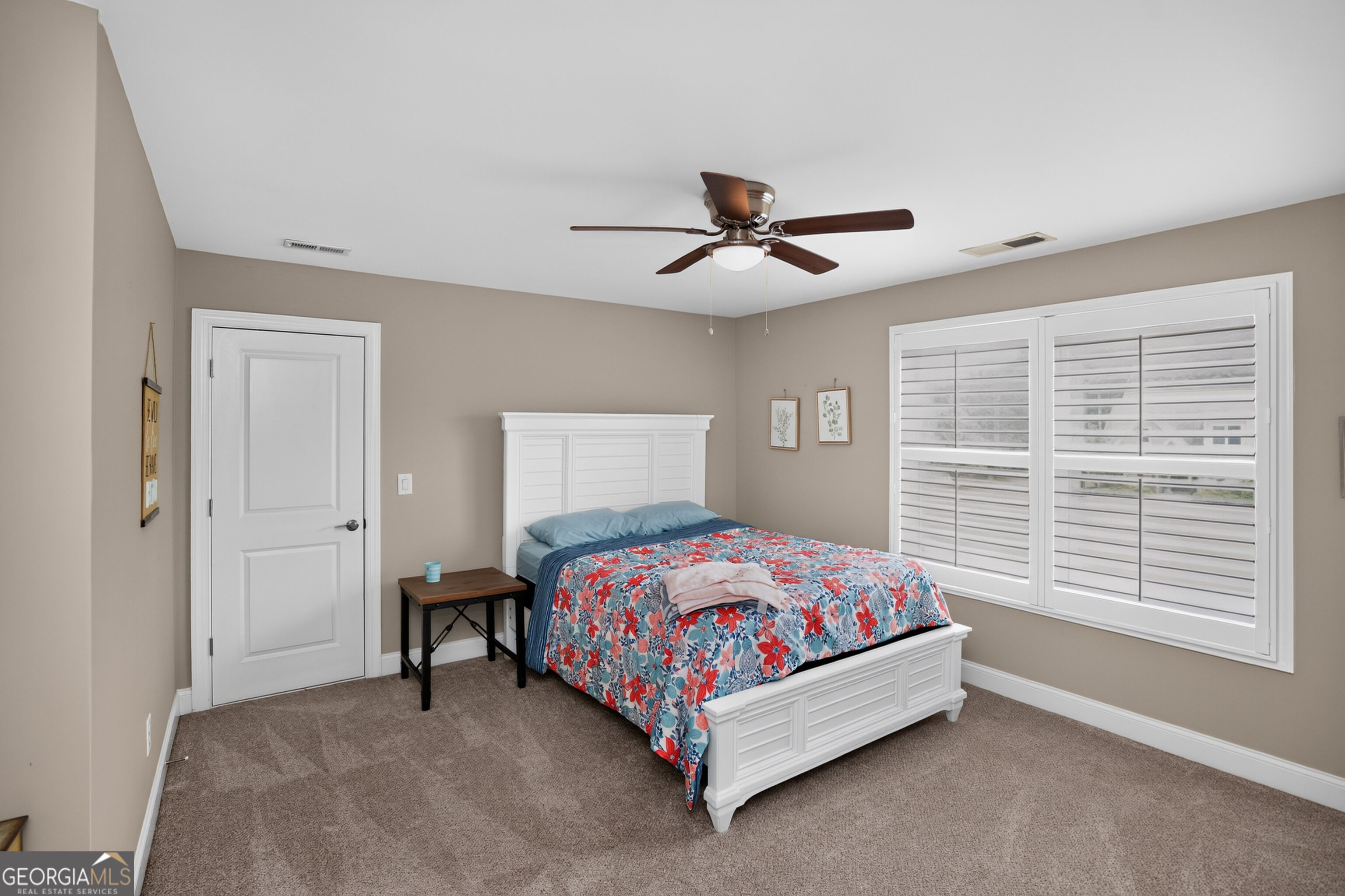 297 Huntington Way Property Photo 46