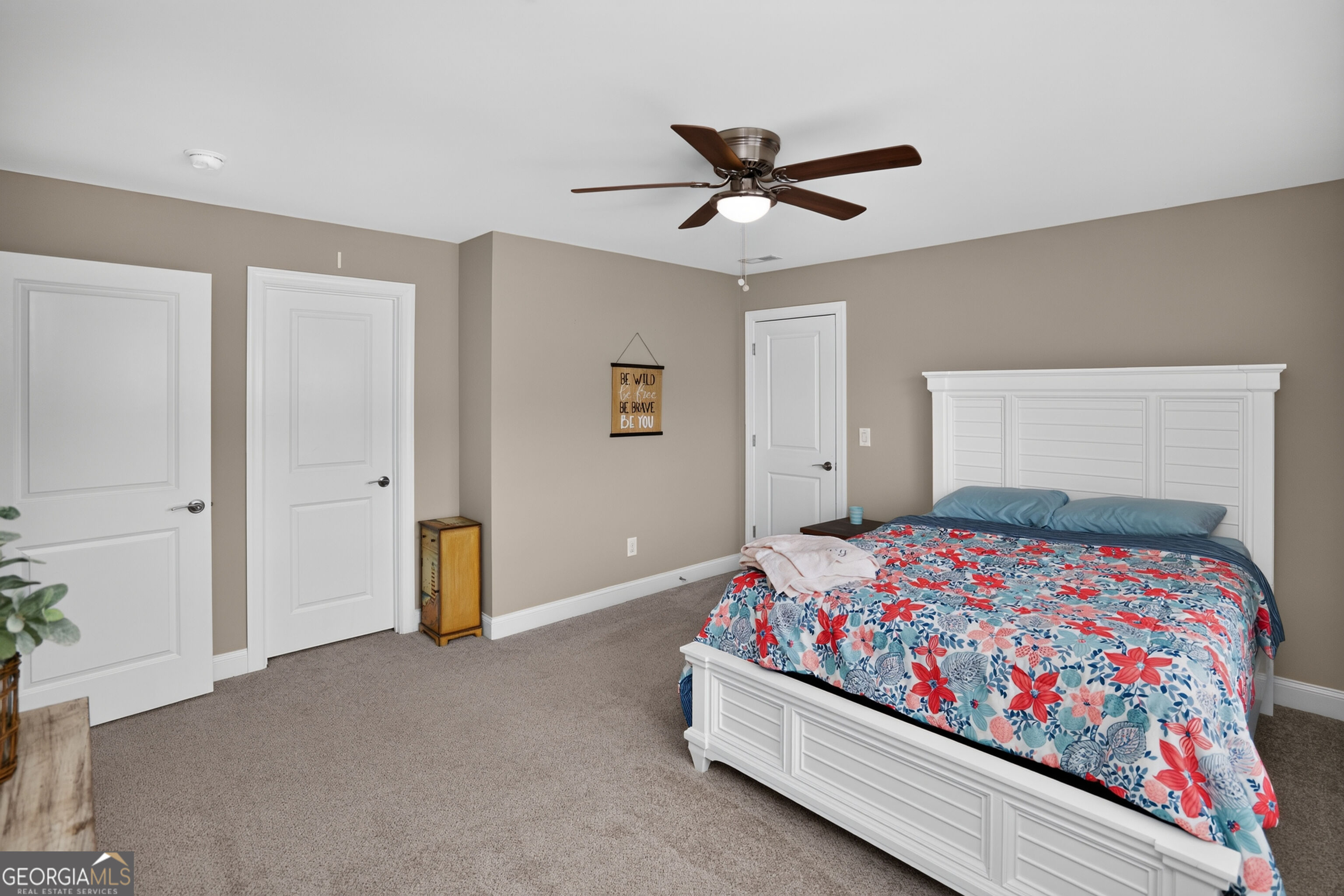 297 Huntington Way Property Photo 47
