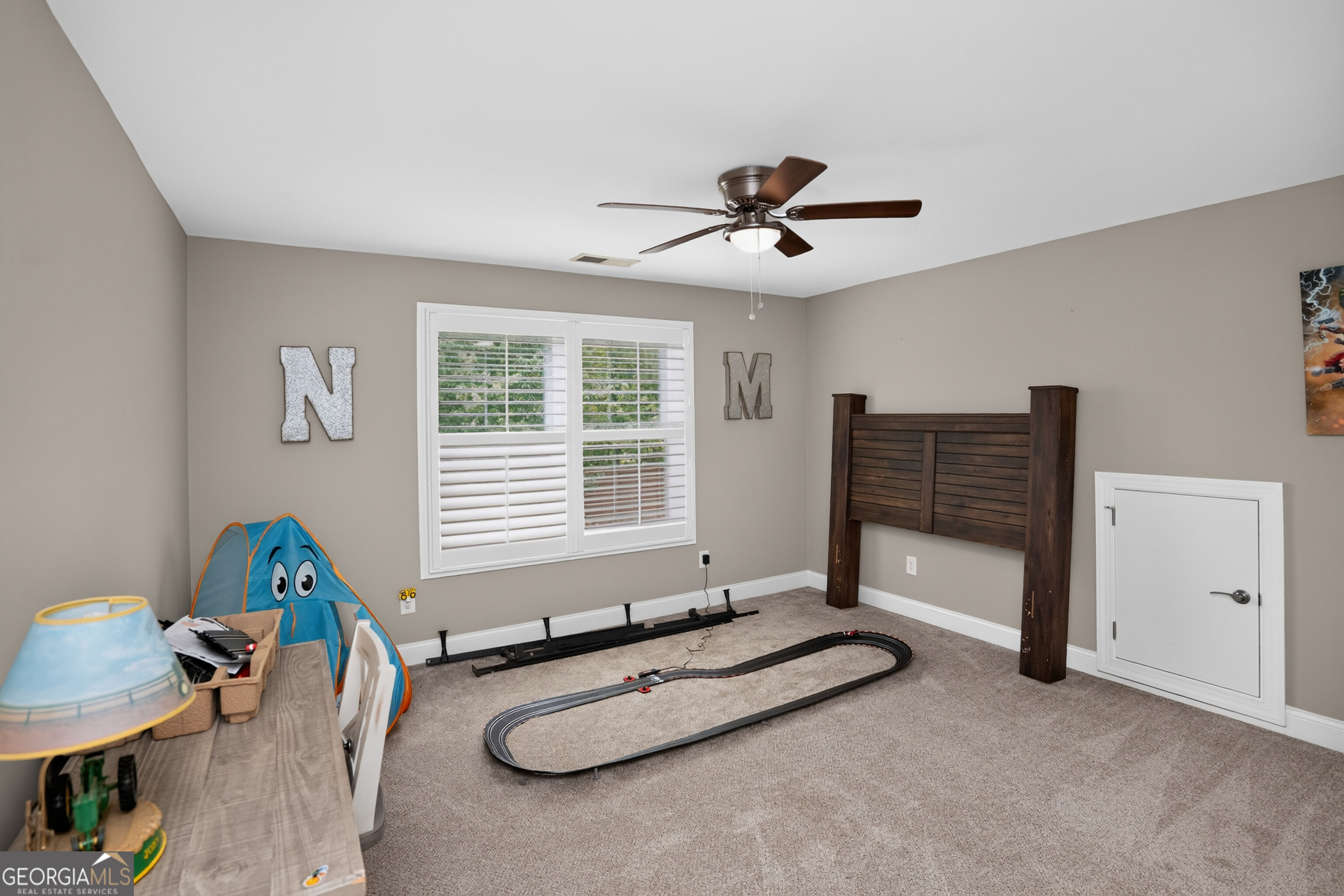 297 Huntington Way Property Photo 48