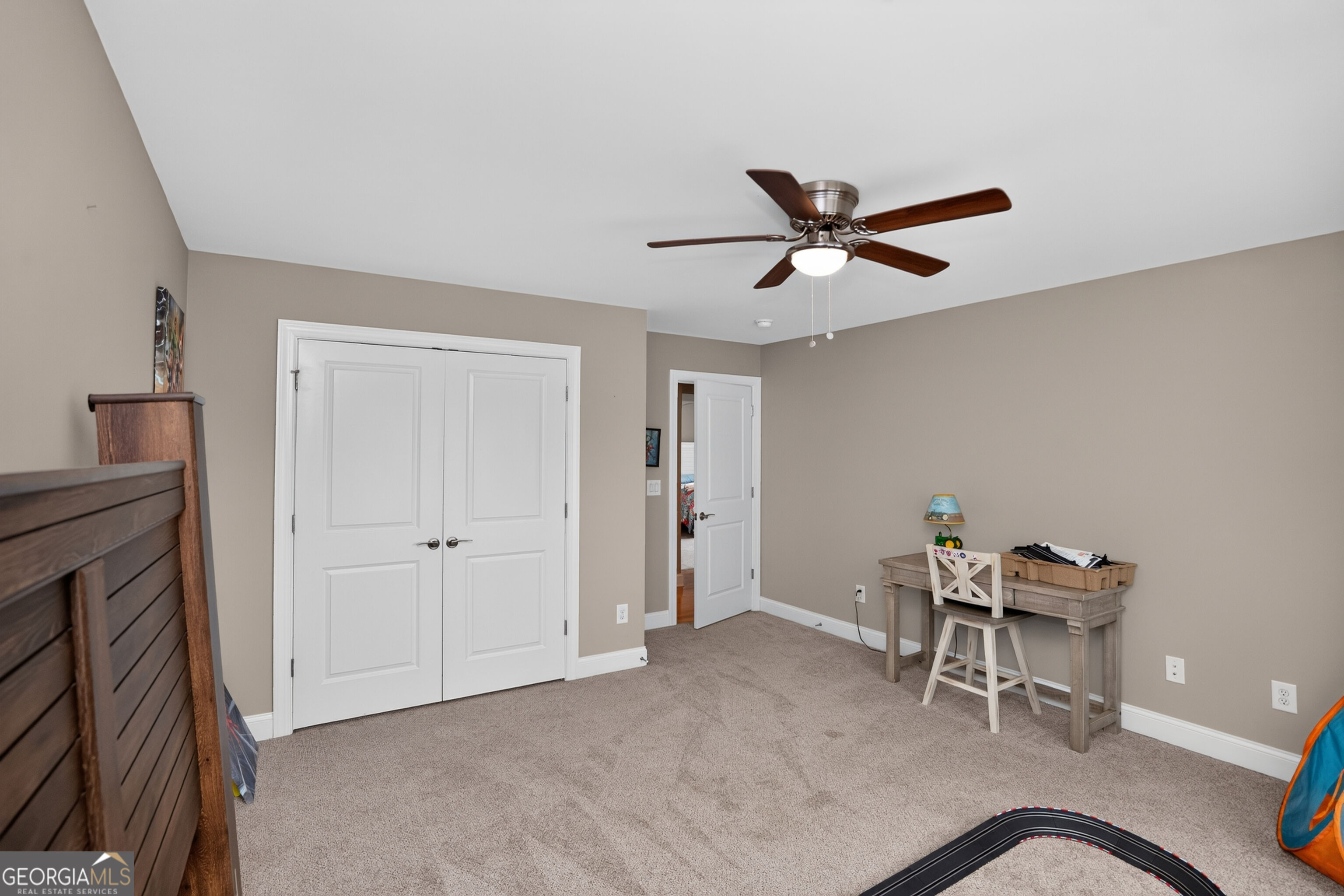 297 Huntington Way Property Photo 49