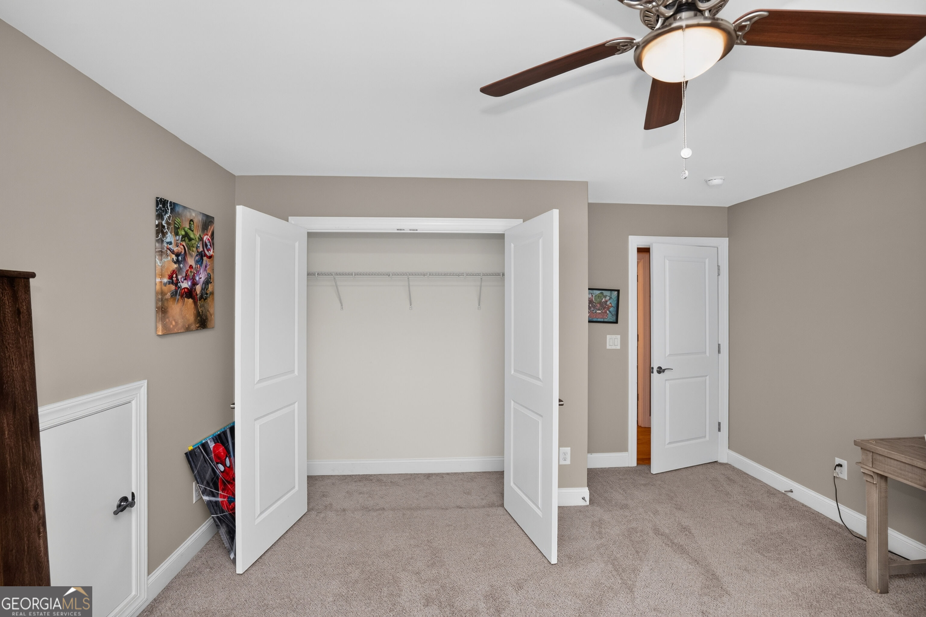297 Huntington Way Property Photo 50