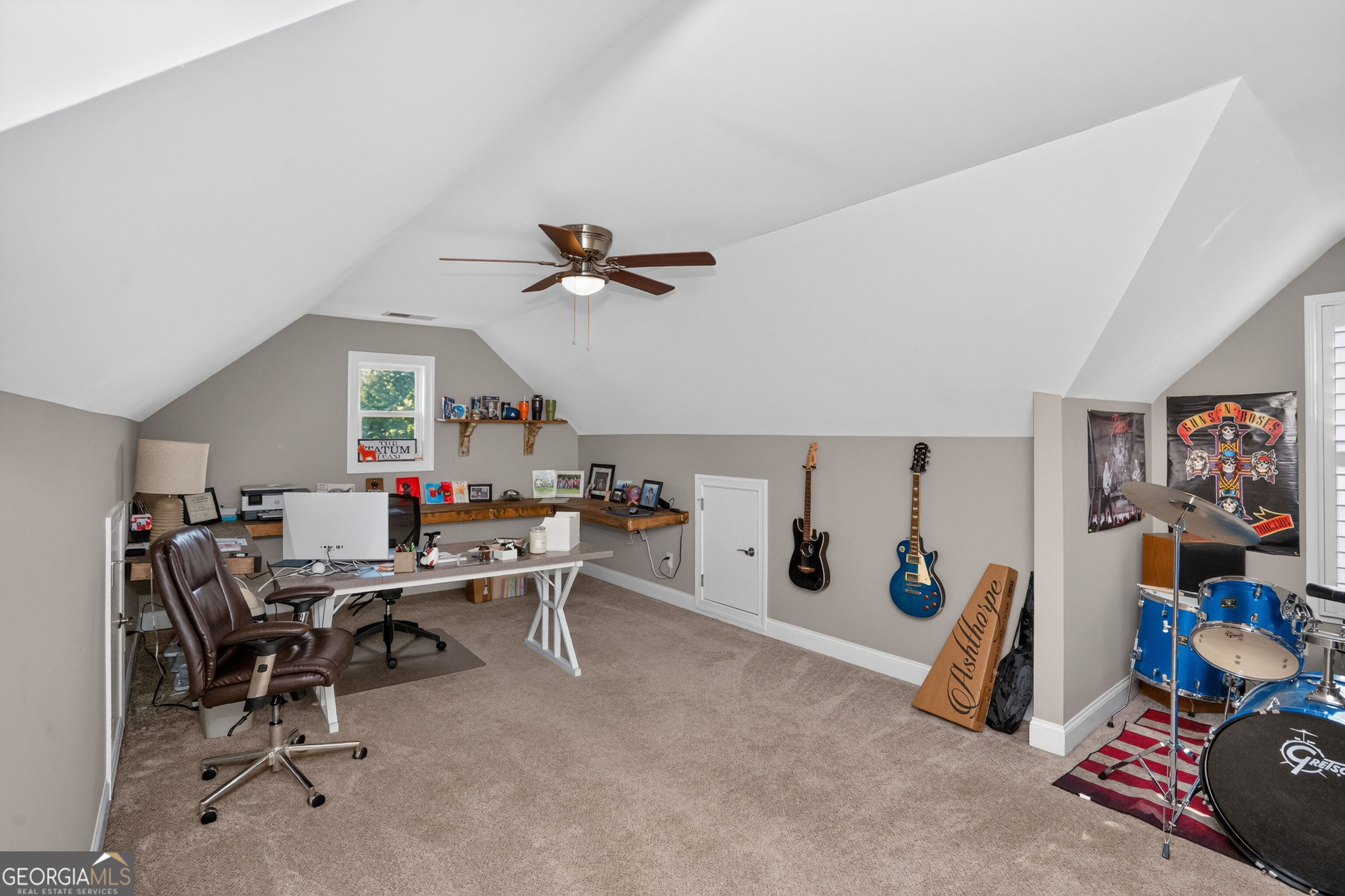297 Huntington Way Property Photo 51