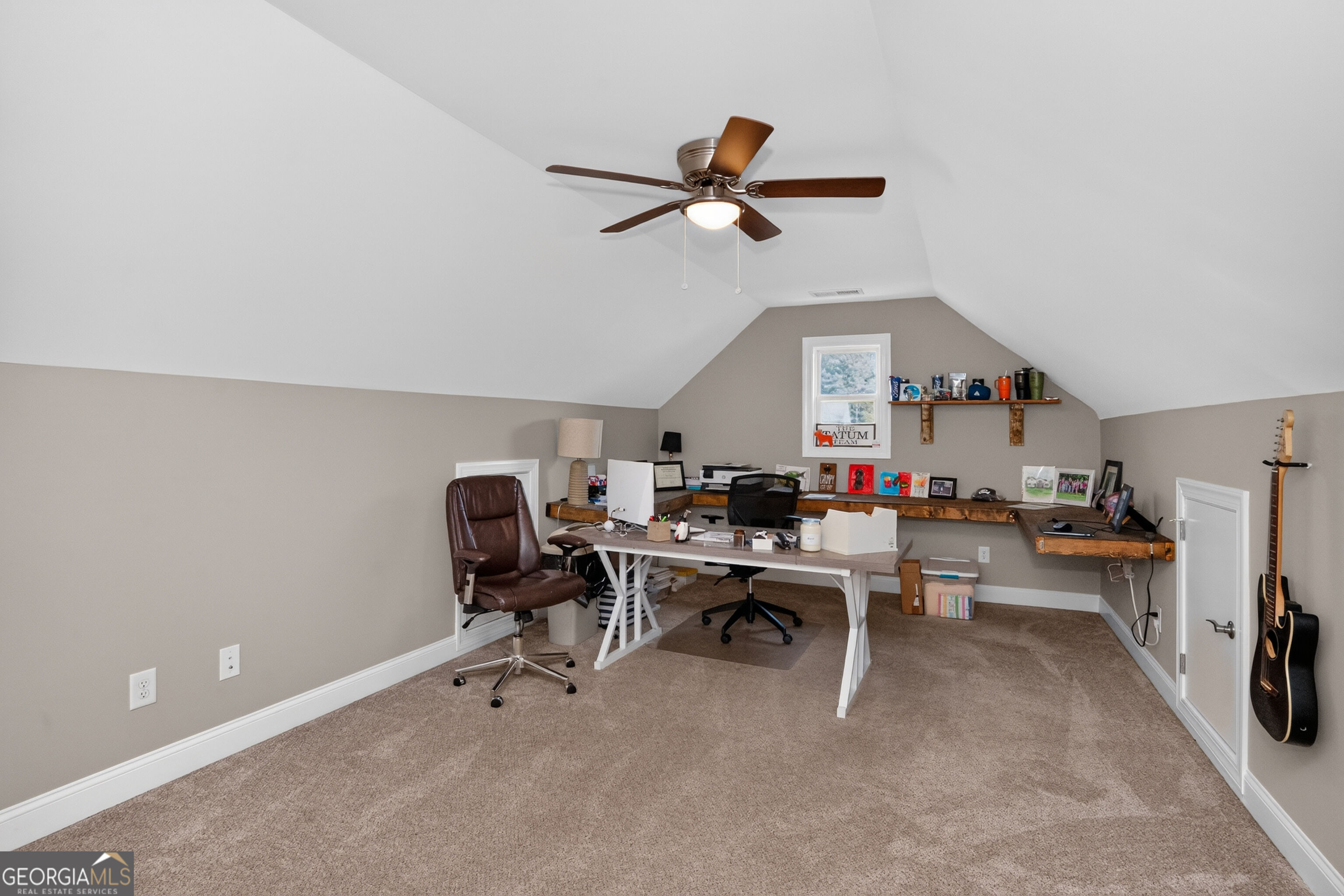 297 Huntington Way Property Photo 52