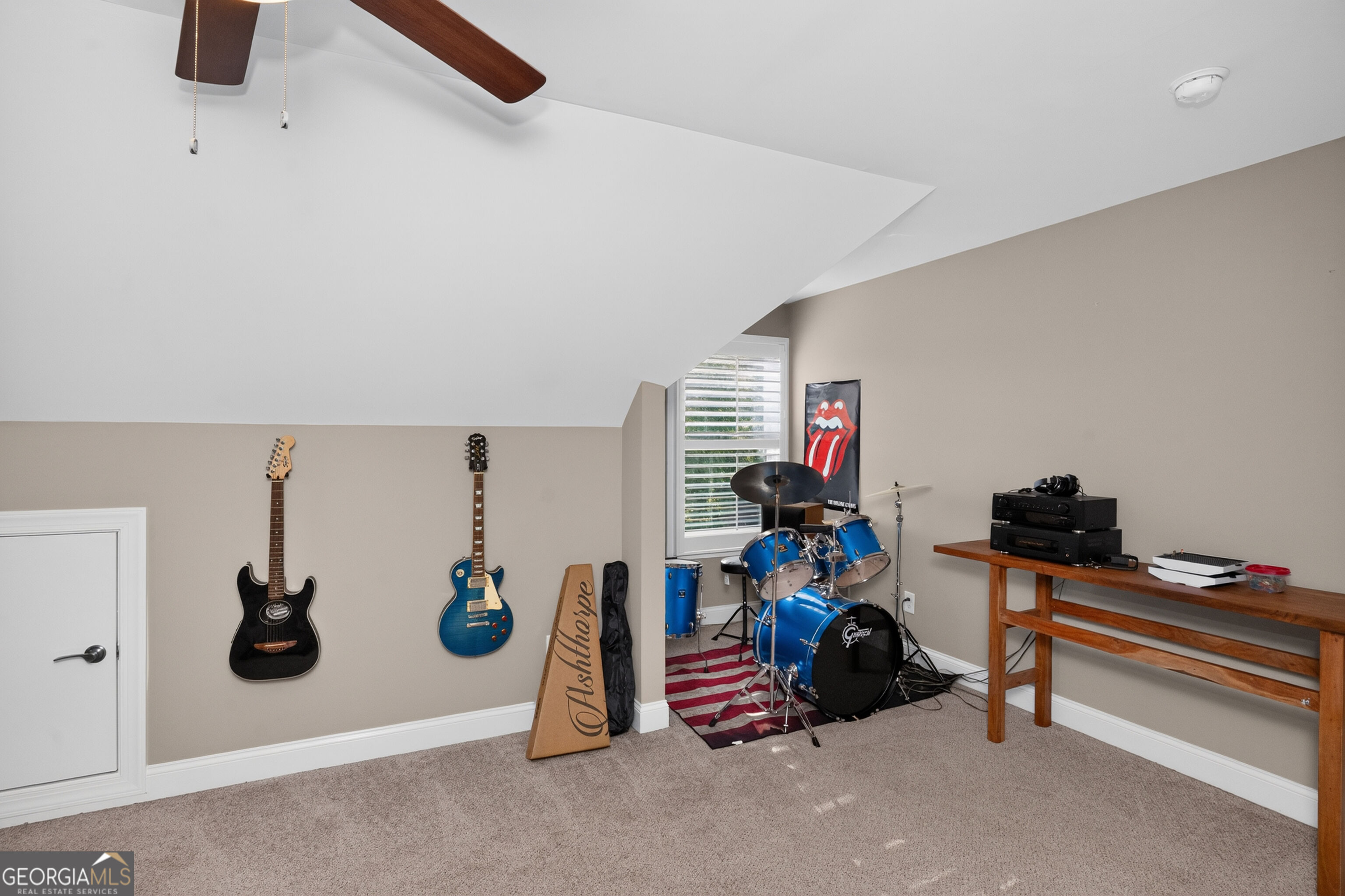 297 Huntington Way Property Photo 53
