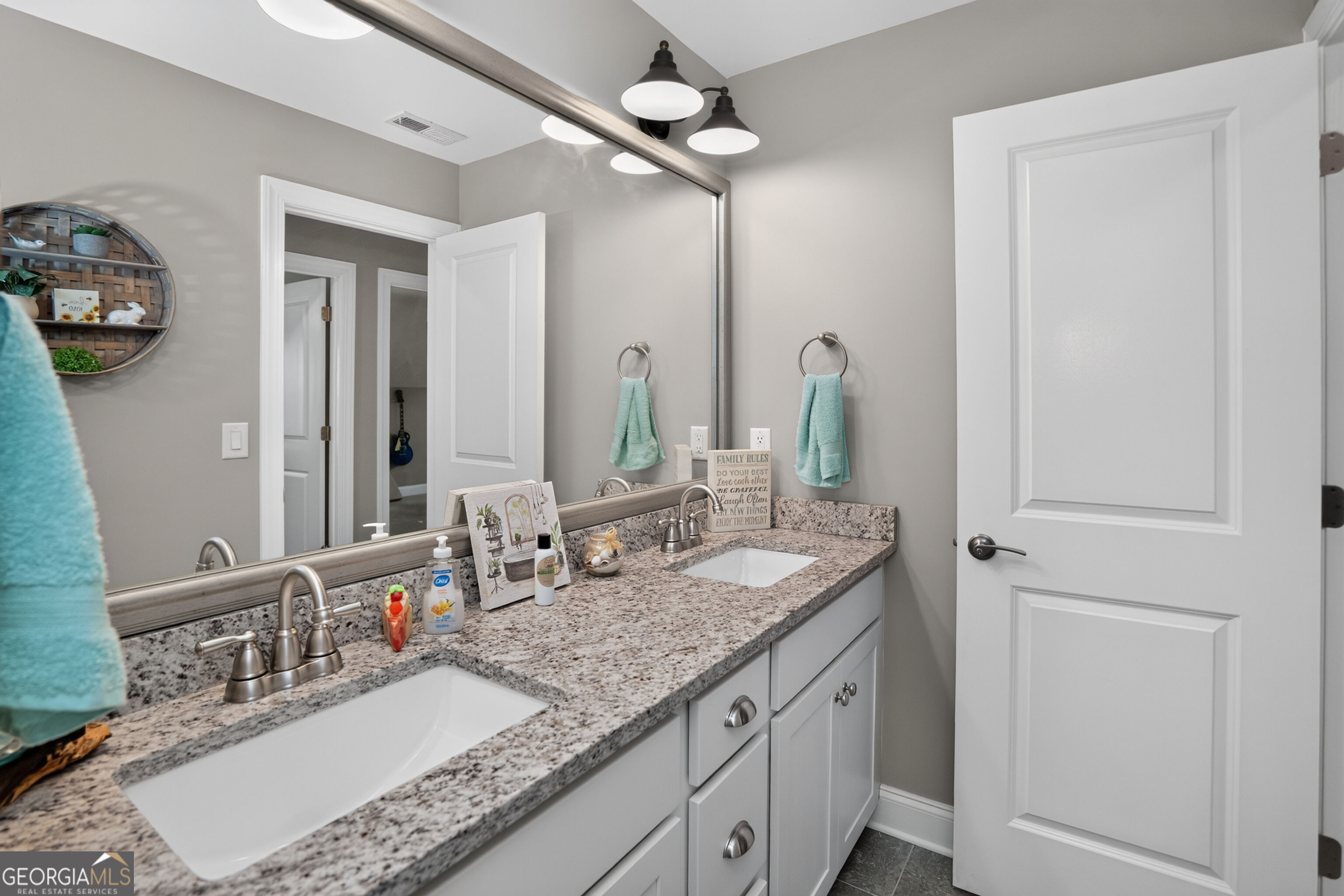297 Huntington Way Property Photo 55