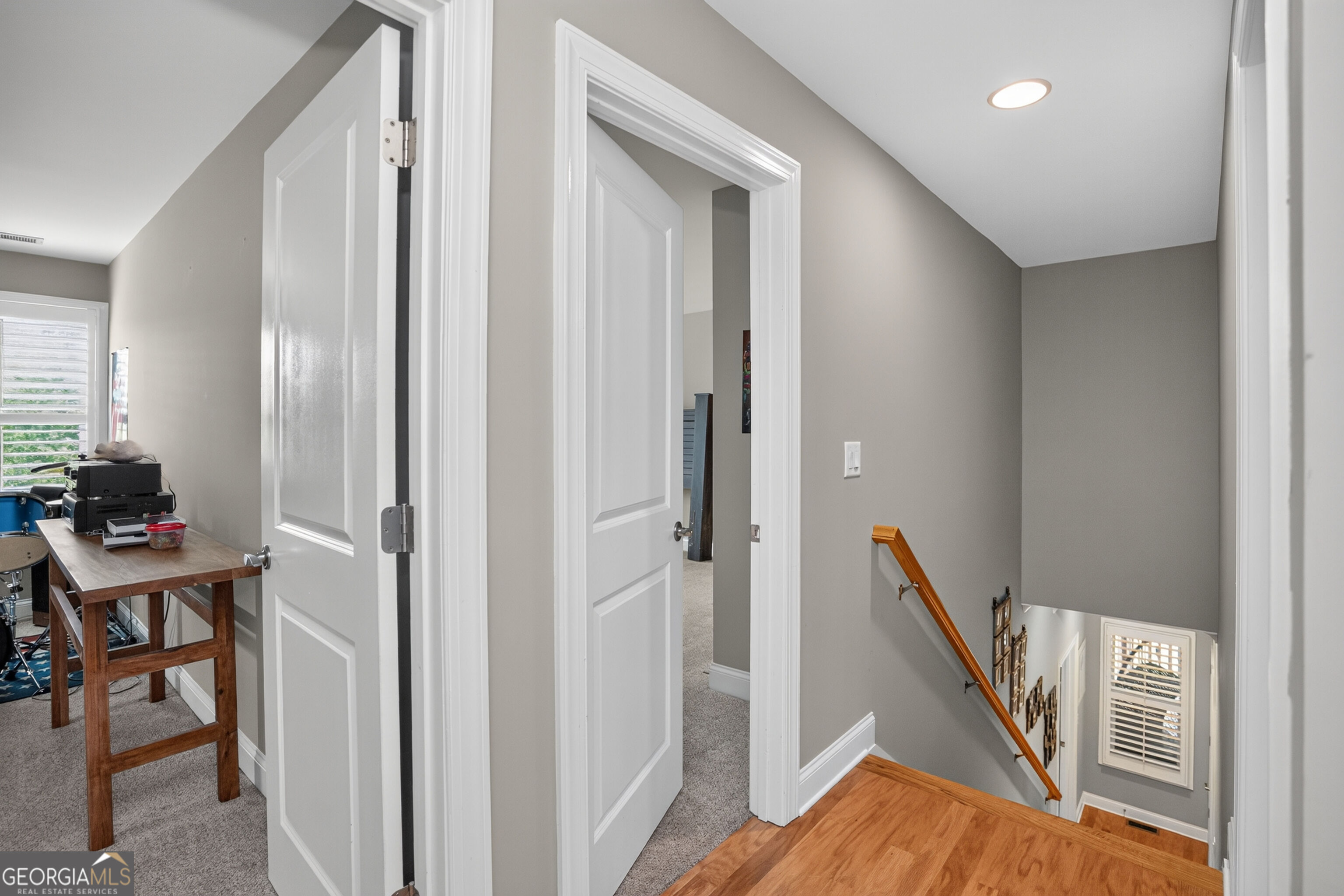 297 Huntington Way Property Photo 57