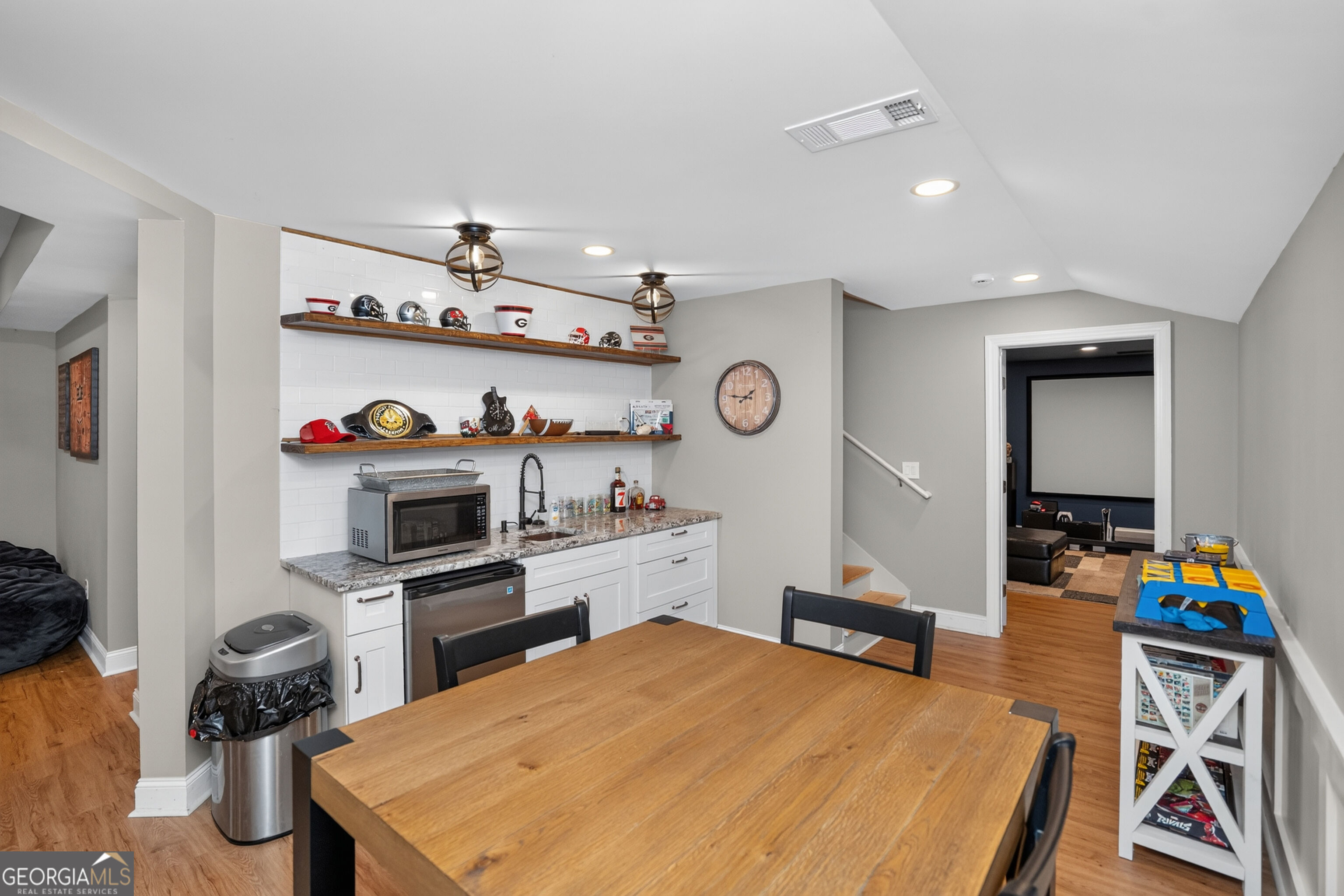 297 Huntington Way Property Photo 60