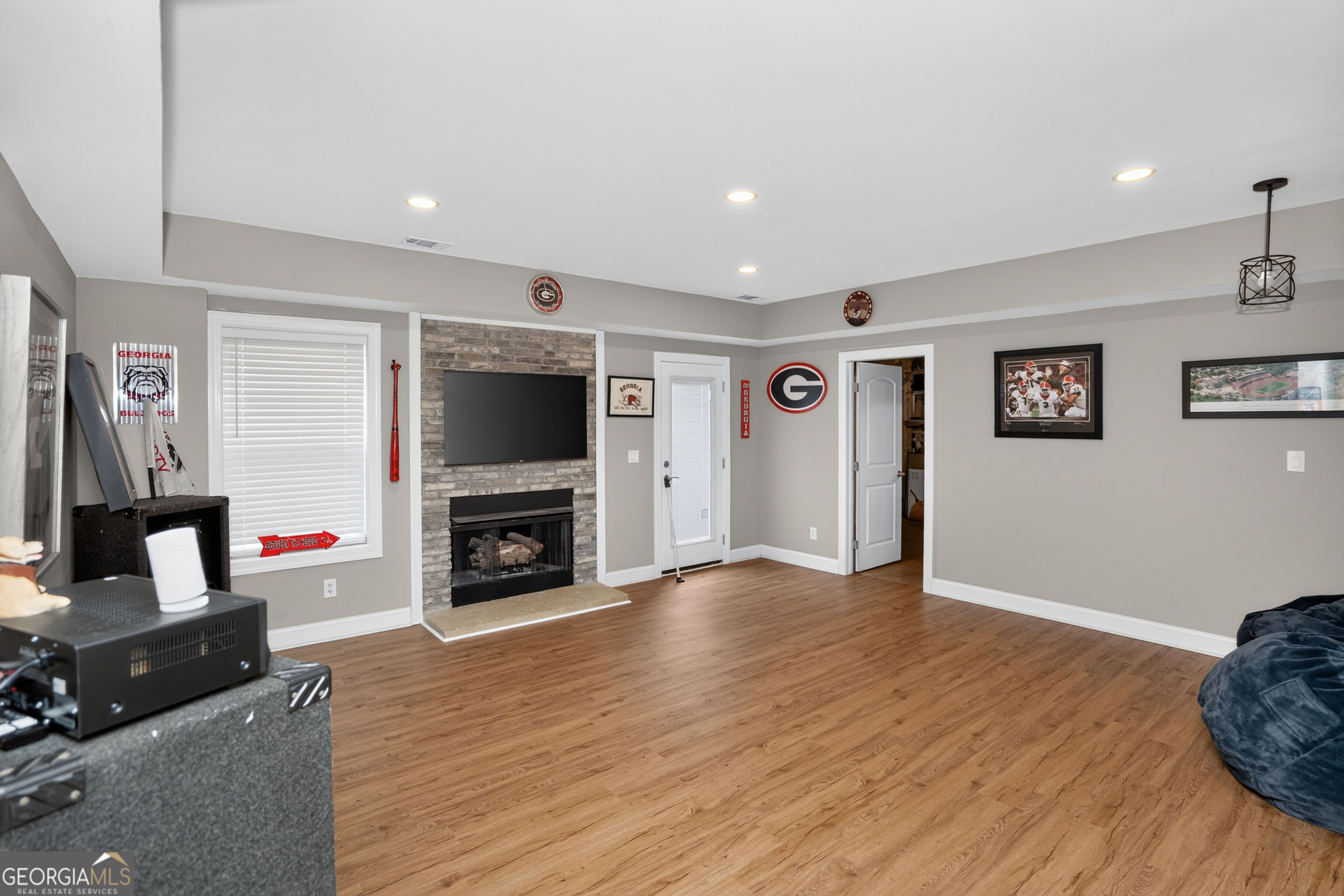 297 Huntington Way Property Photo 62