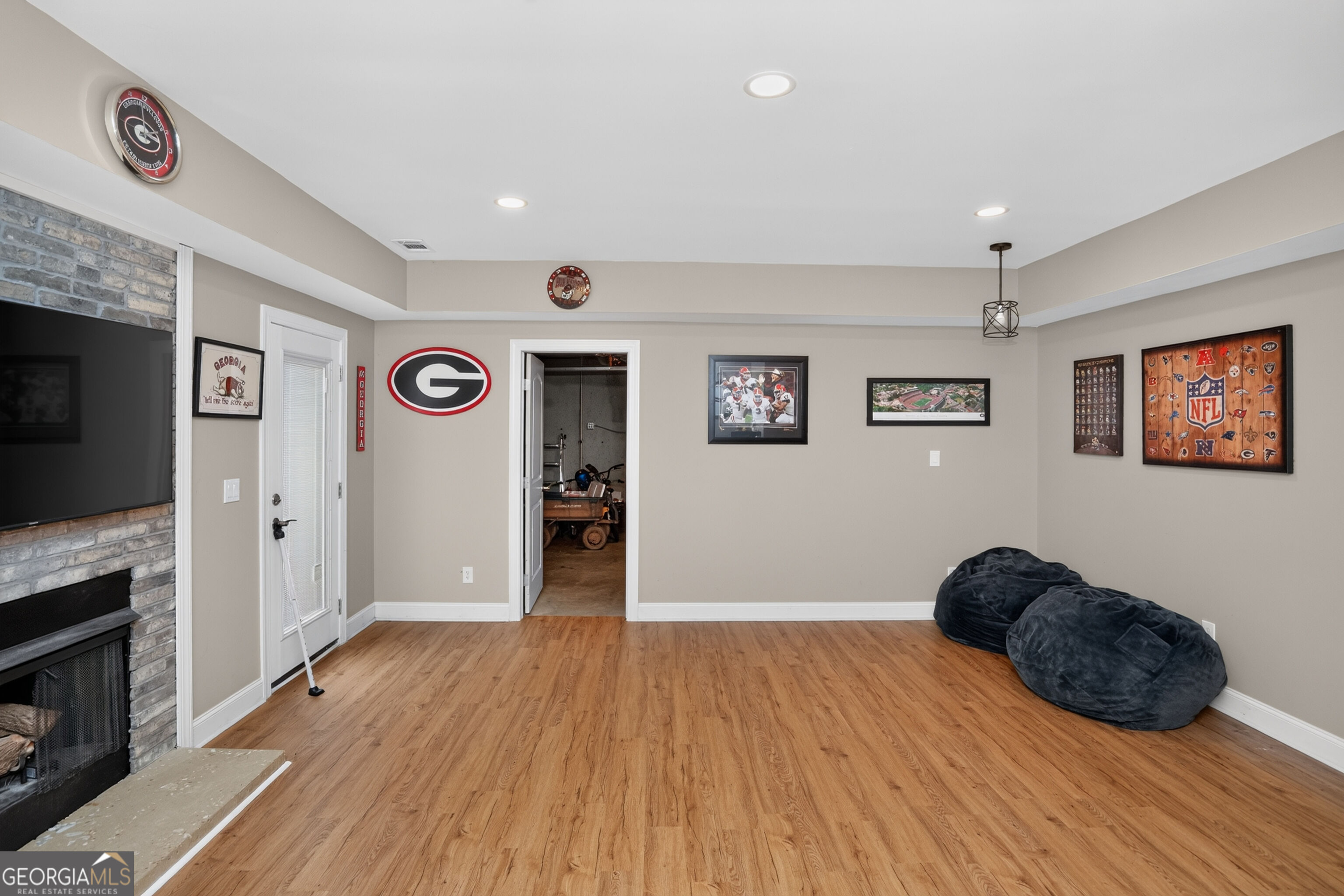 297 Huntington Way Property Photo 63
