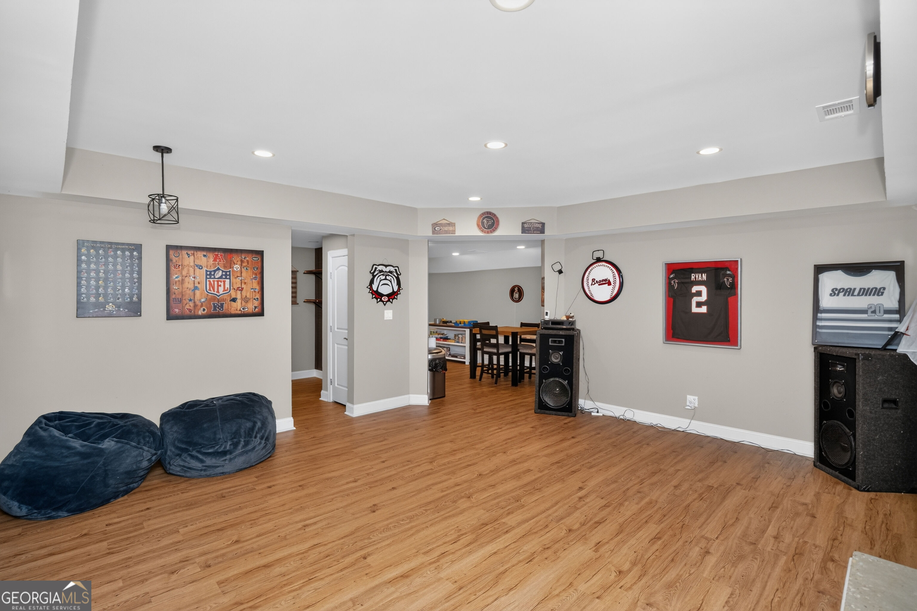 297 Huntington Way Property Photo 64