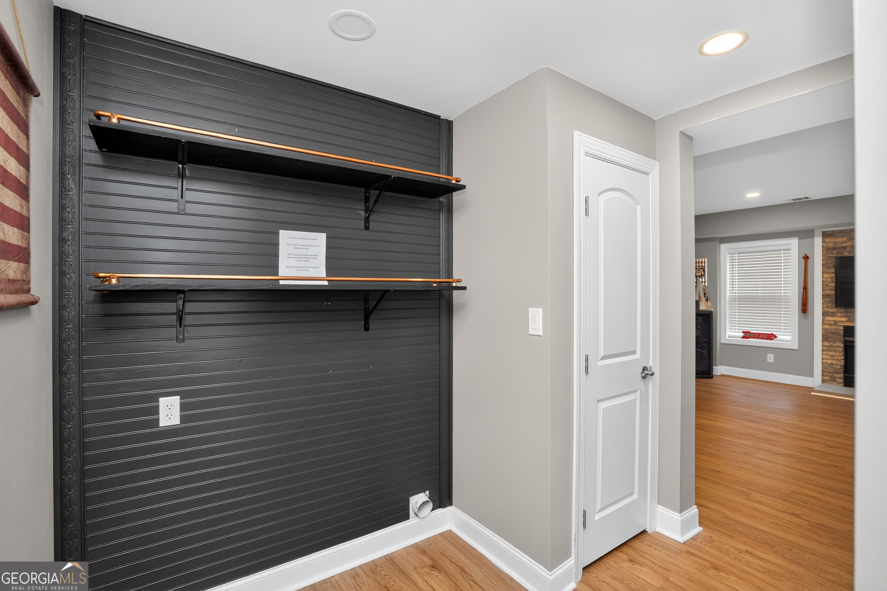 297 Huntington Way Property Photo 66