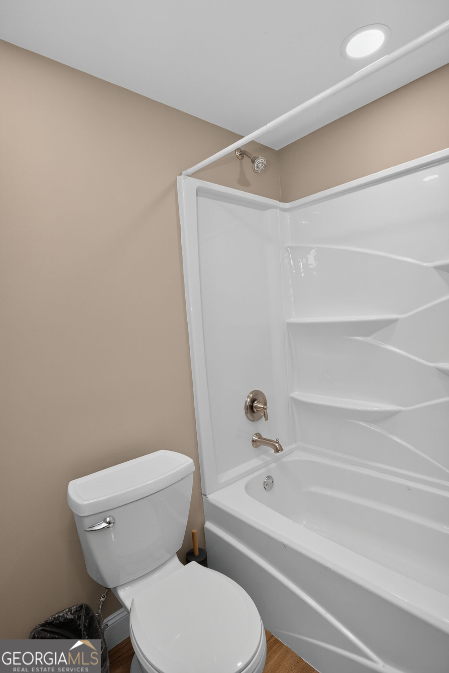 297 Huntington Way Property Photo 67