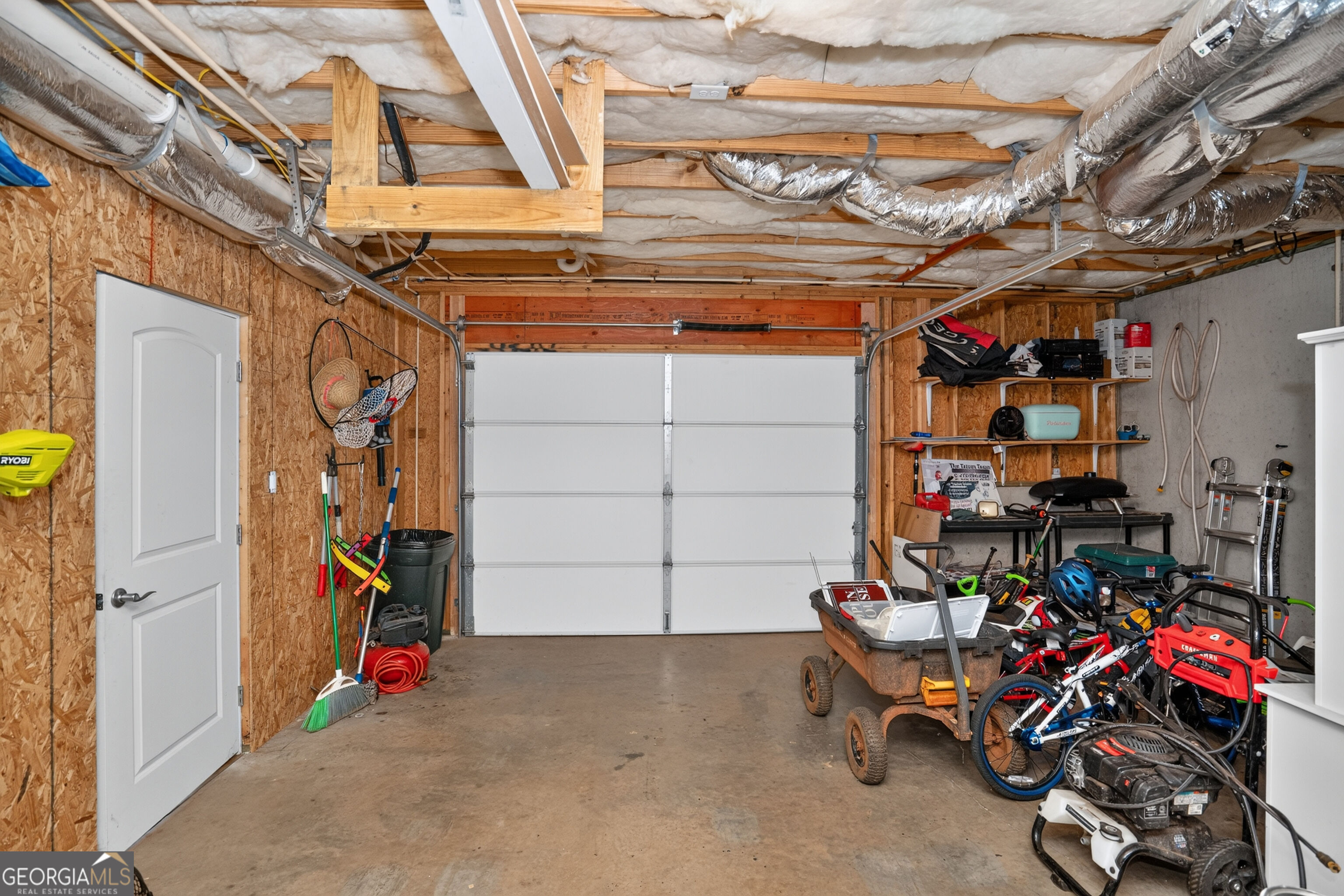 297 Huntington Way Property Photo 69