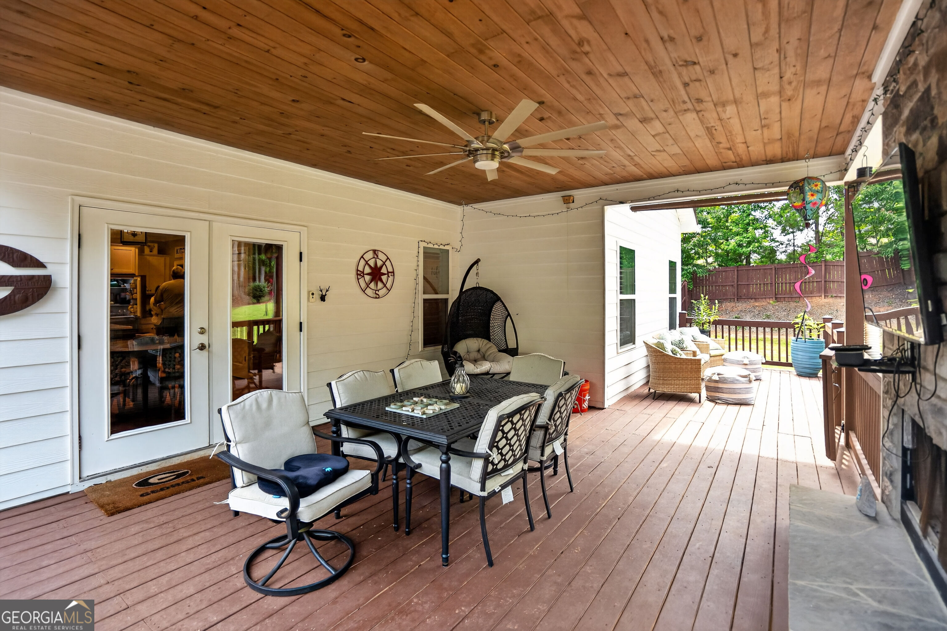 297 Huntington Way Property Photo 73