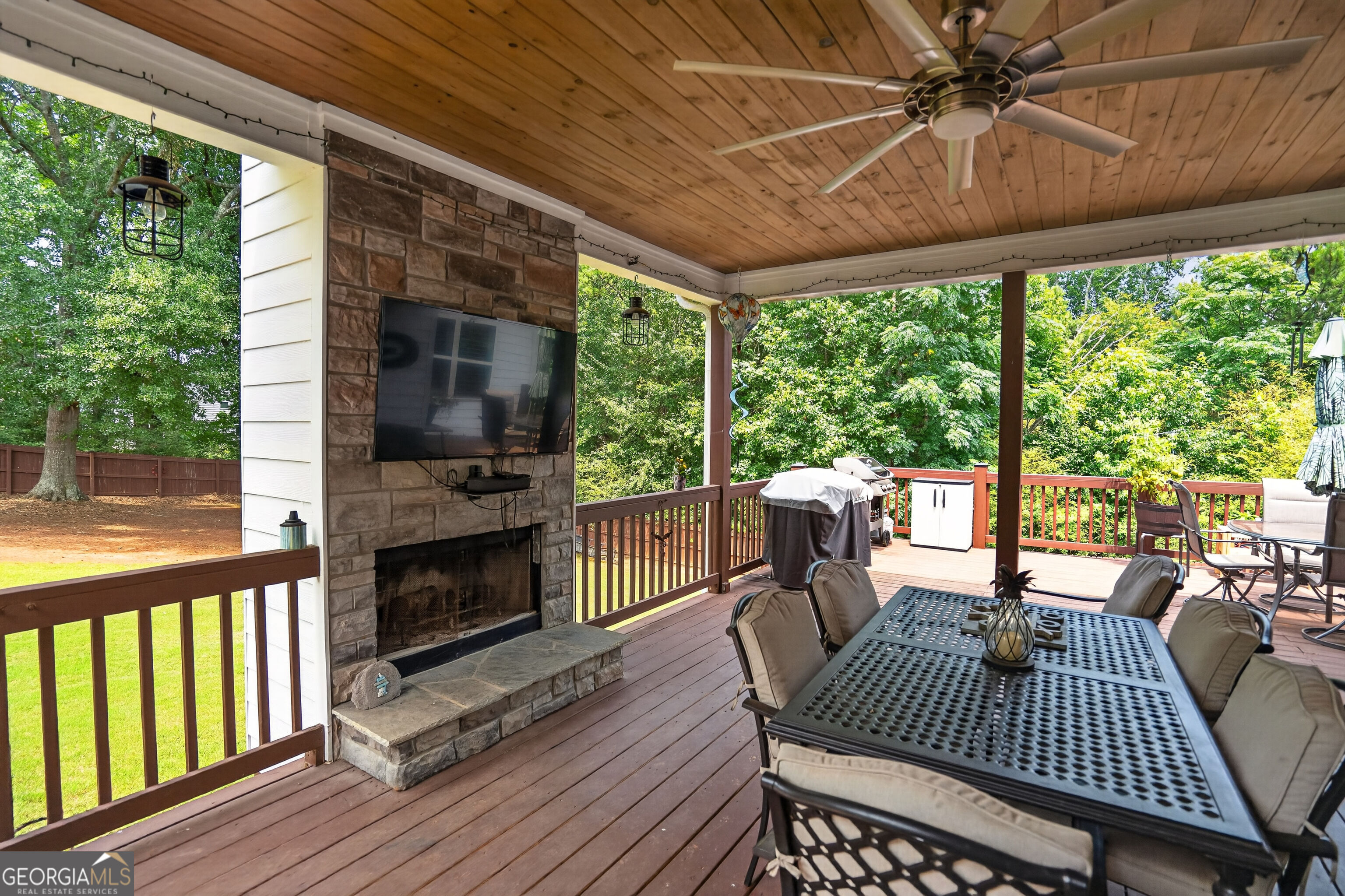 297 Huntington Way Property Photo 75