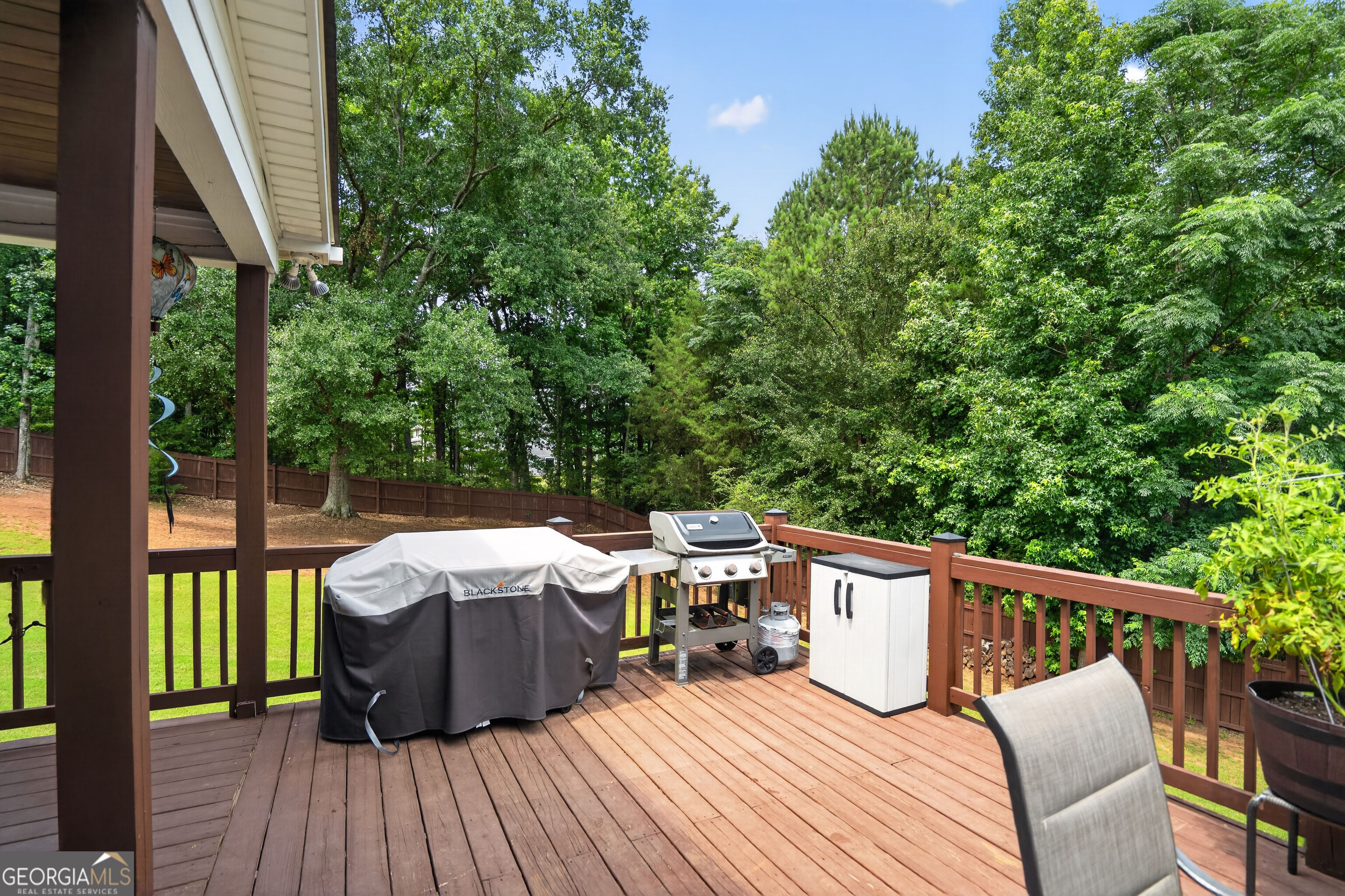 297 Huntington Way Property Photo 77