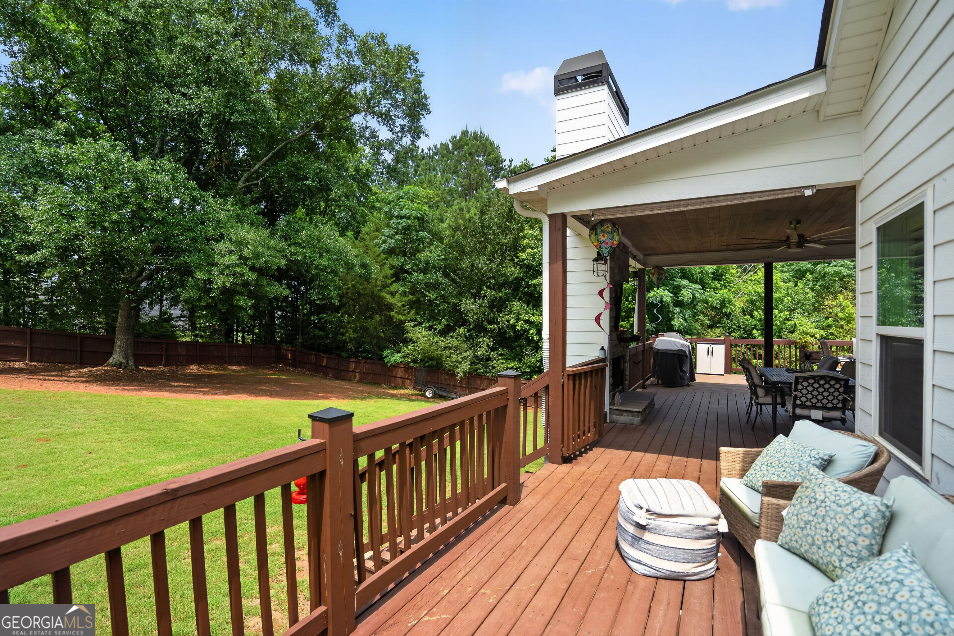 297 Huntington Way Property Photo 82