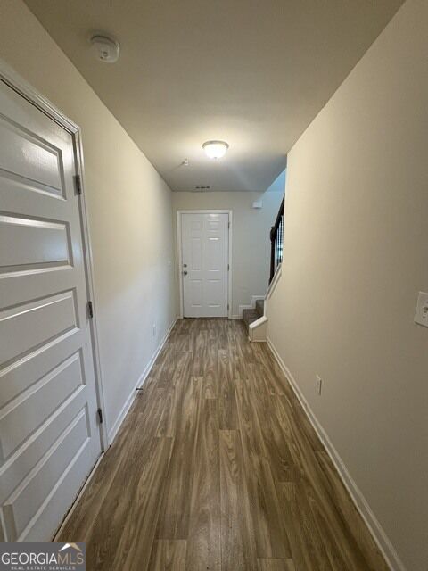 665 Carlton Pointe Drive # 7 Property Photo 2