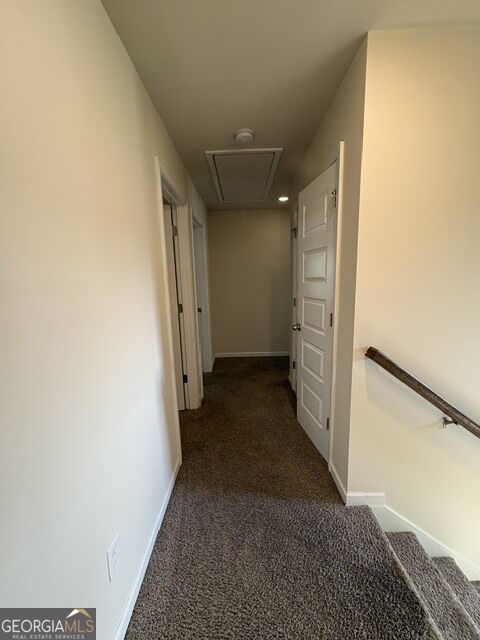 665 Carlton Pointe Drive # 7 Property Photo 4