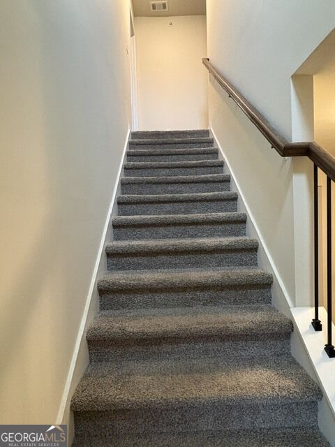 665 Carlton Pointe Drive # 7 Property Photo 5