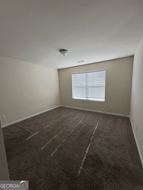 665 Carlton Pointe Drive # 7 Property Photo 6