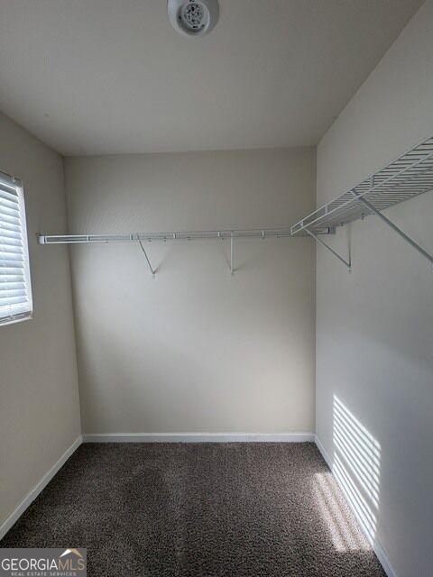 665 Carlton Pointe Drive # 7 Property Photo 7