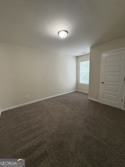 665 Carlton Pointe Drive # 7 Property Photo 8