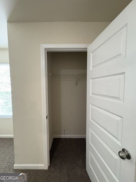 665 Carlton Pointe Drive # 7 Property Photo 9
