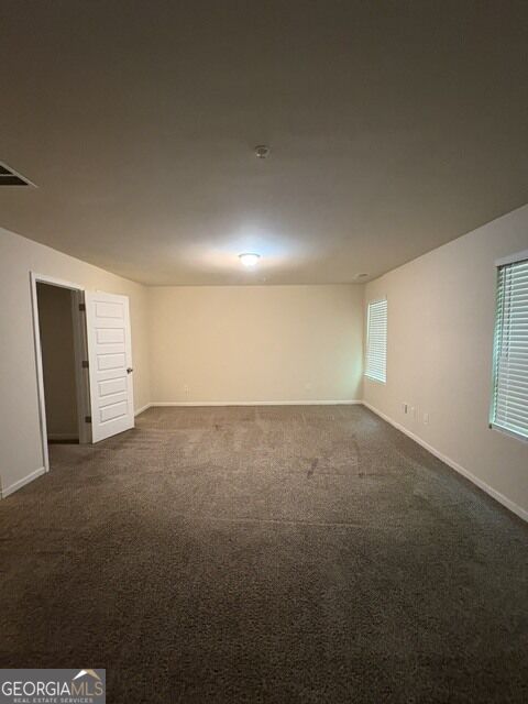 665 Carlton Pointe Drive # 7 Property Photo 10