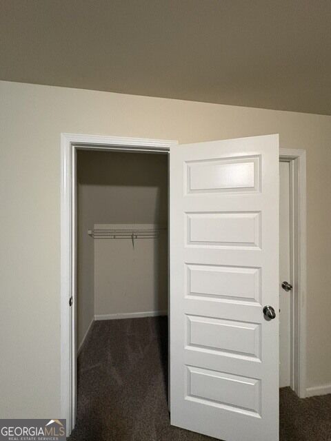 665 Carlton Pointe Drive # 7 Property Photo 11