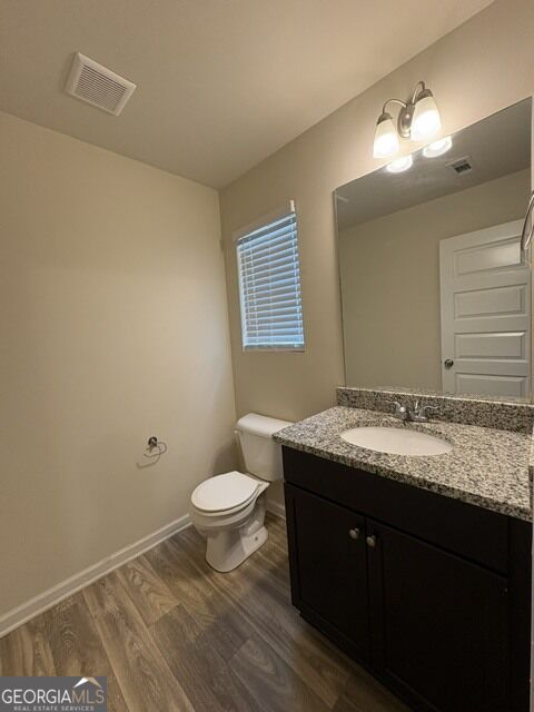 665 Carlton Pointe Drive # 7 Property Photo 12
