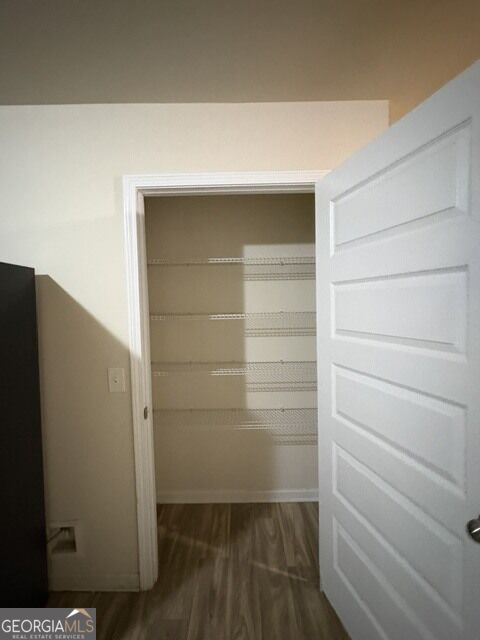 665 Carlton Pointe Drive # 7 Property Photo 13