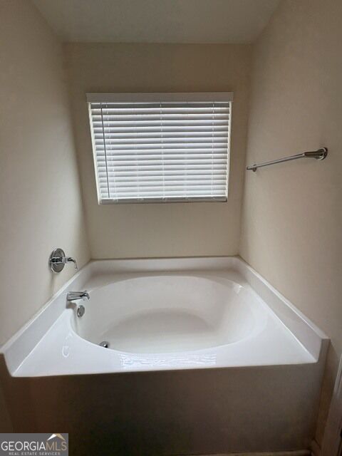 665 Carlton Pointe Drive # 7 Property Photo 15