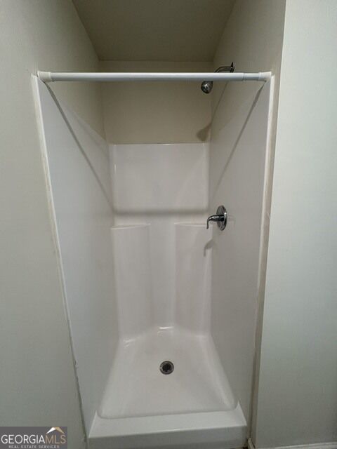665 Carlton Pointe Drive # 7 Property Photo 16