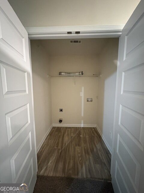 665 Carlton Pointe Drive # 7 Property Photo 18