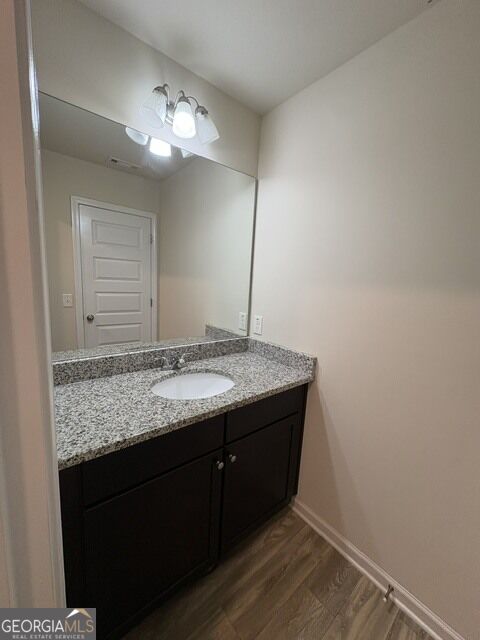 665 Carlton Pointe Drive # 7 Property Photo 19