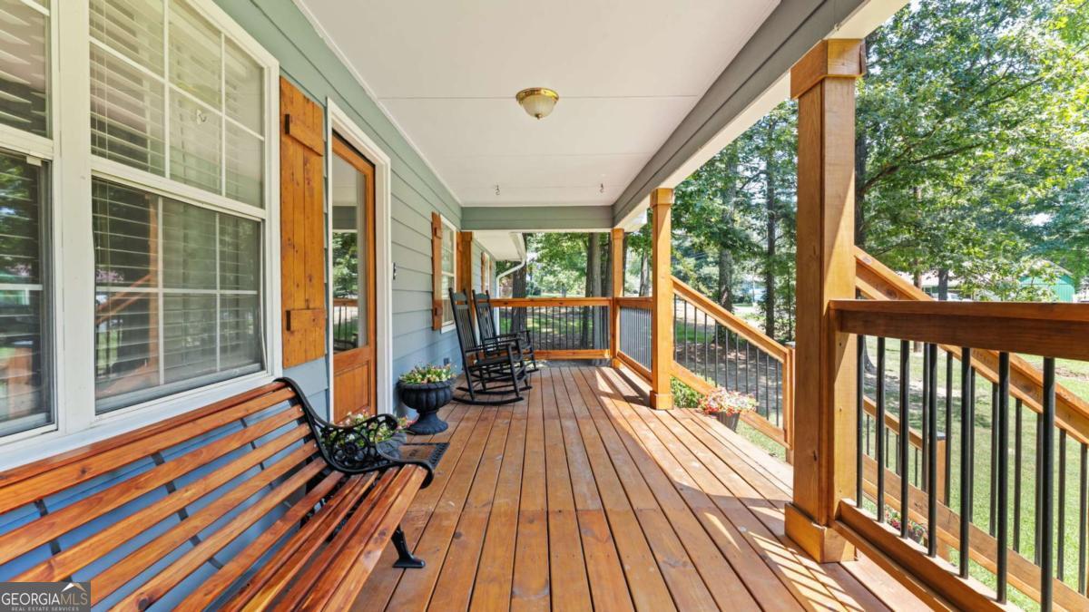 9 Atwood Drive Nw Property Photo 4